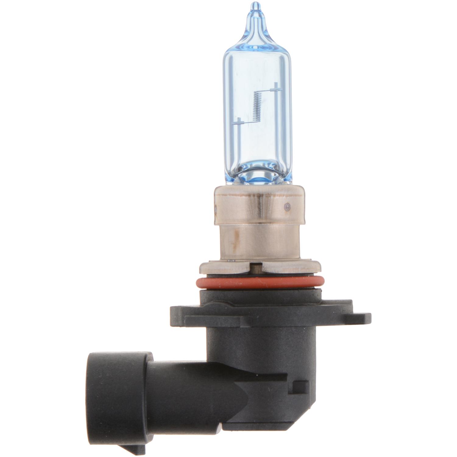 Philips 9005CVB1 - Daytime Running Light Bulb Philips 9005CVB1 Daytime Running Light Bulb product image 4 of 8