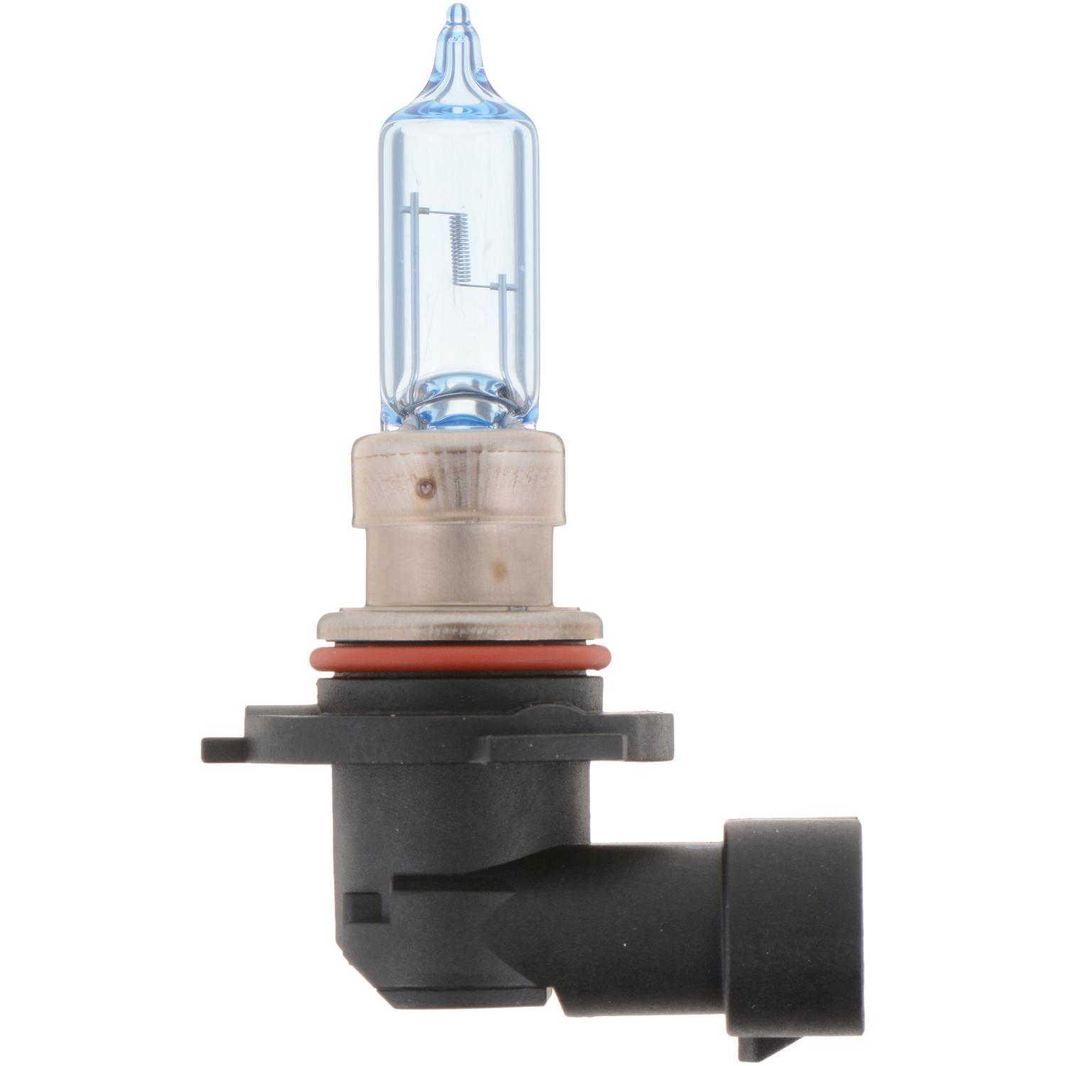 Philips 9005CVB1 - Daytime Running Light Bulb Philips 9005CVB1 Daytime Running Light Bulb product image 7 of 8