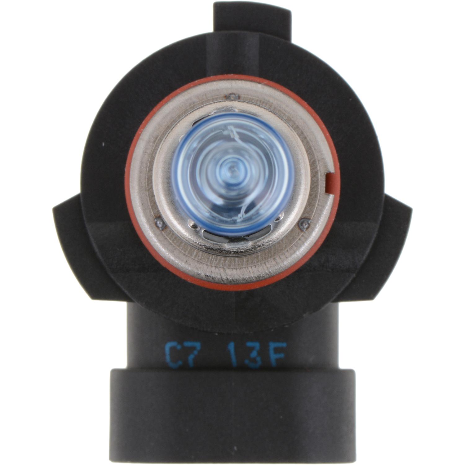 Philips 9005CVB1 - Daytime Running Light Bulb Philips 9005CVB1 Daytime Running Light Bulb product image 8 of 8