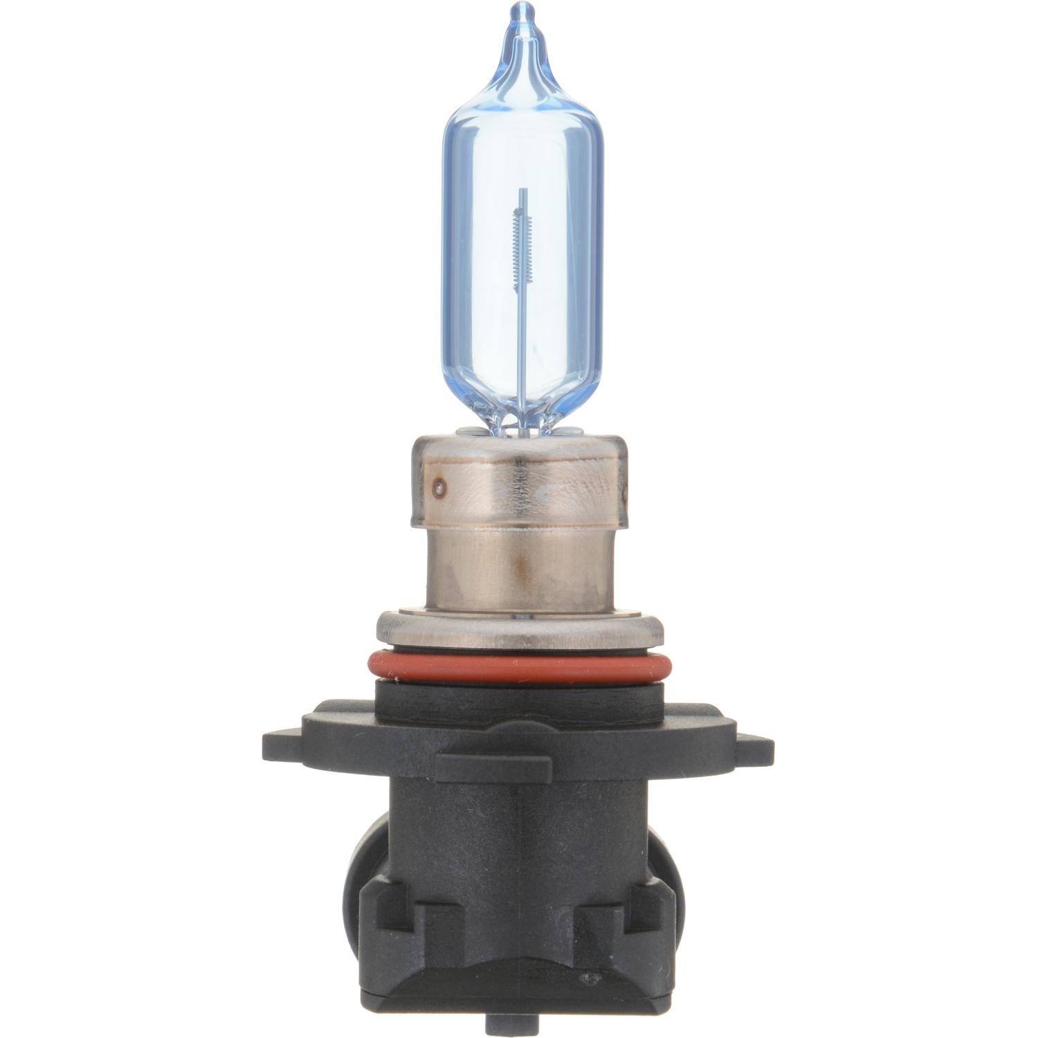 Philips 9005CVB2 - Daytime Running Light Bulb Philips 9005CVB2 Daytime Running Light Bulb product image 1 of 8