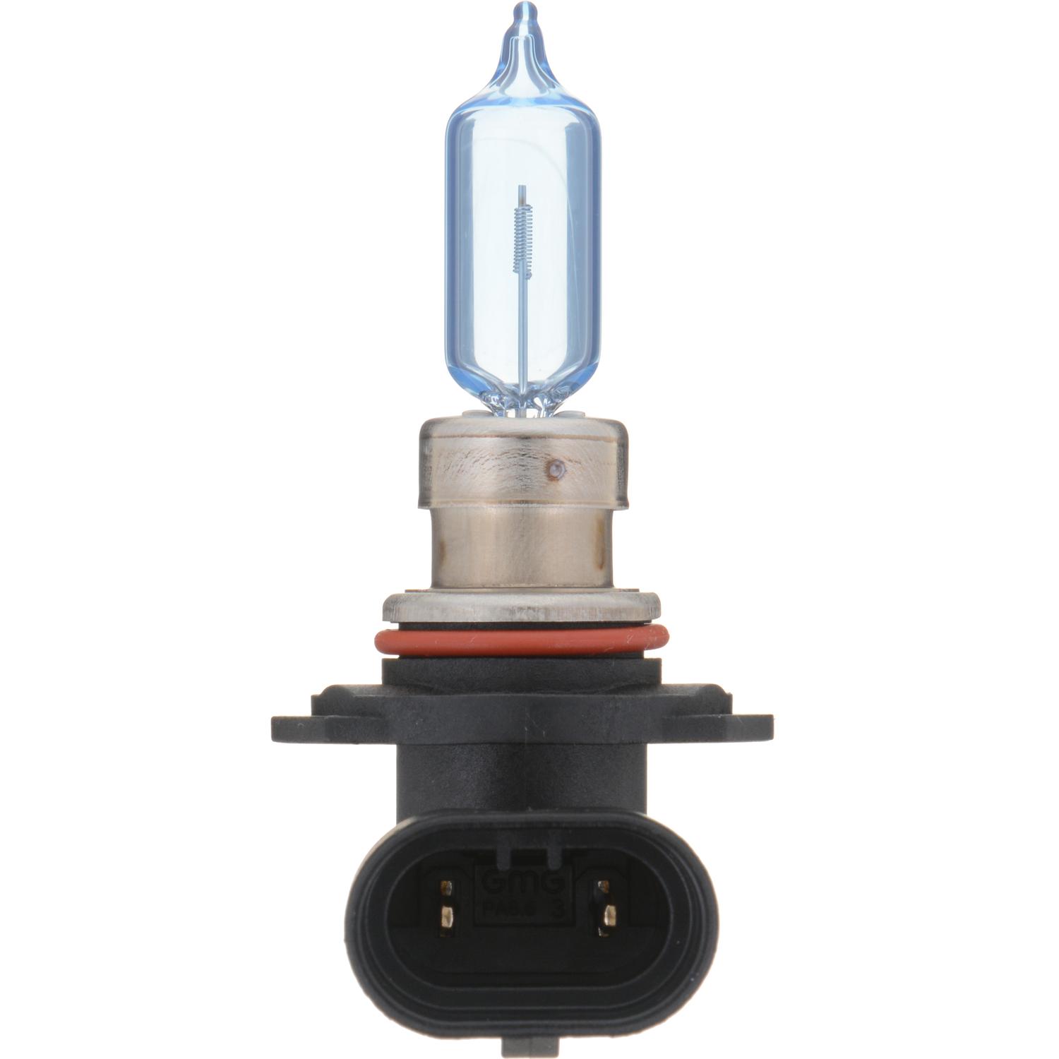 Philips 9005CVB2 - Daytime Running Light Bulb Philips 9005CVB2 Daytime Running Light Bulb product image 3 of 8