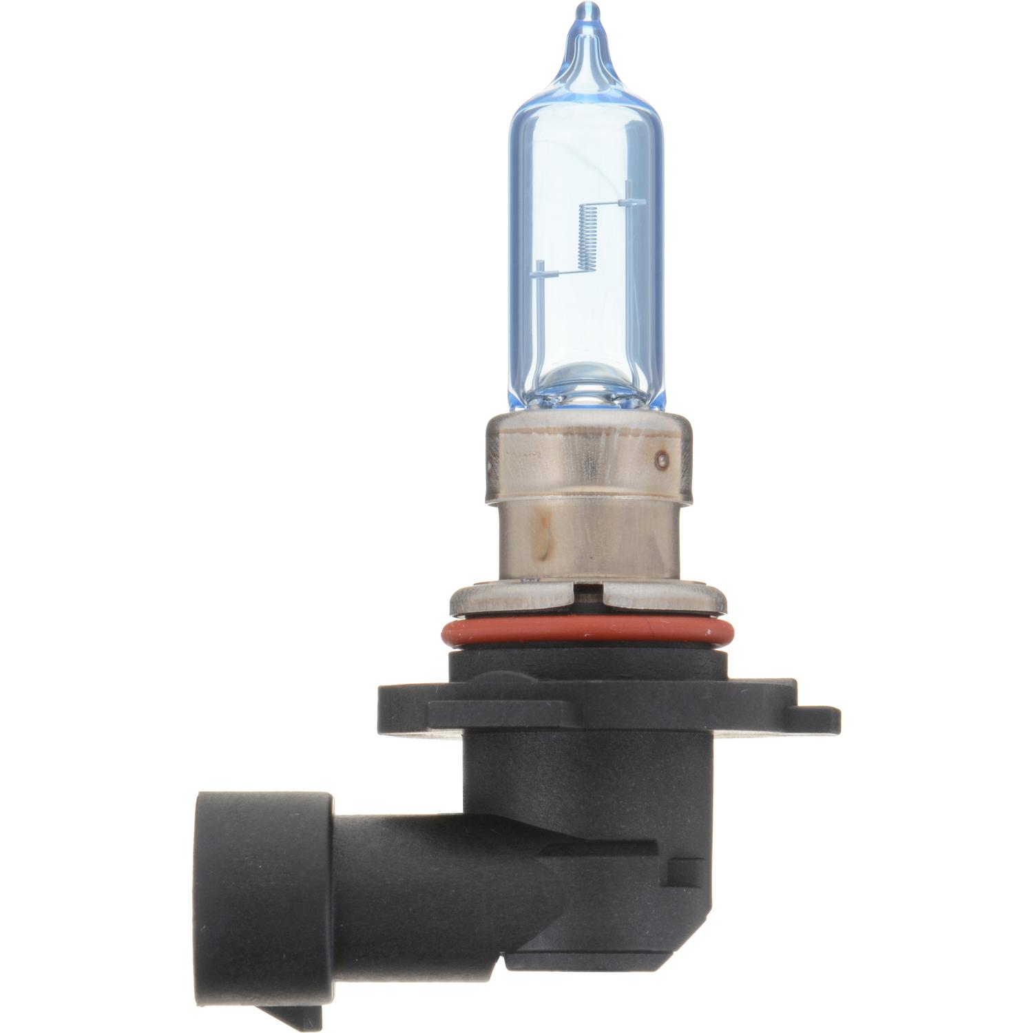 Philips 9005CVB2 - Daytime Running Light Bulb Philips 9005CVB2 Daytime Running Light Bulb product image 4 of 8