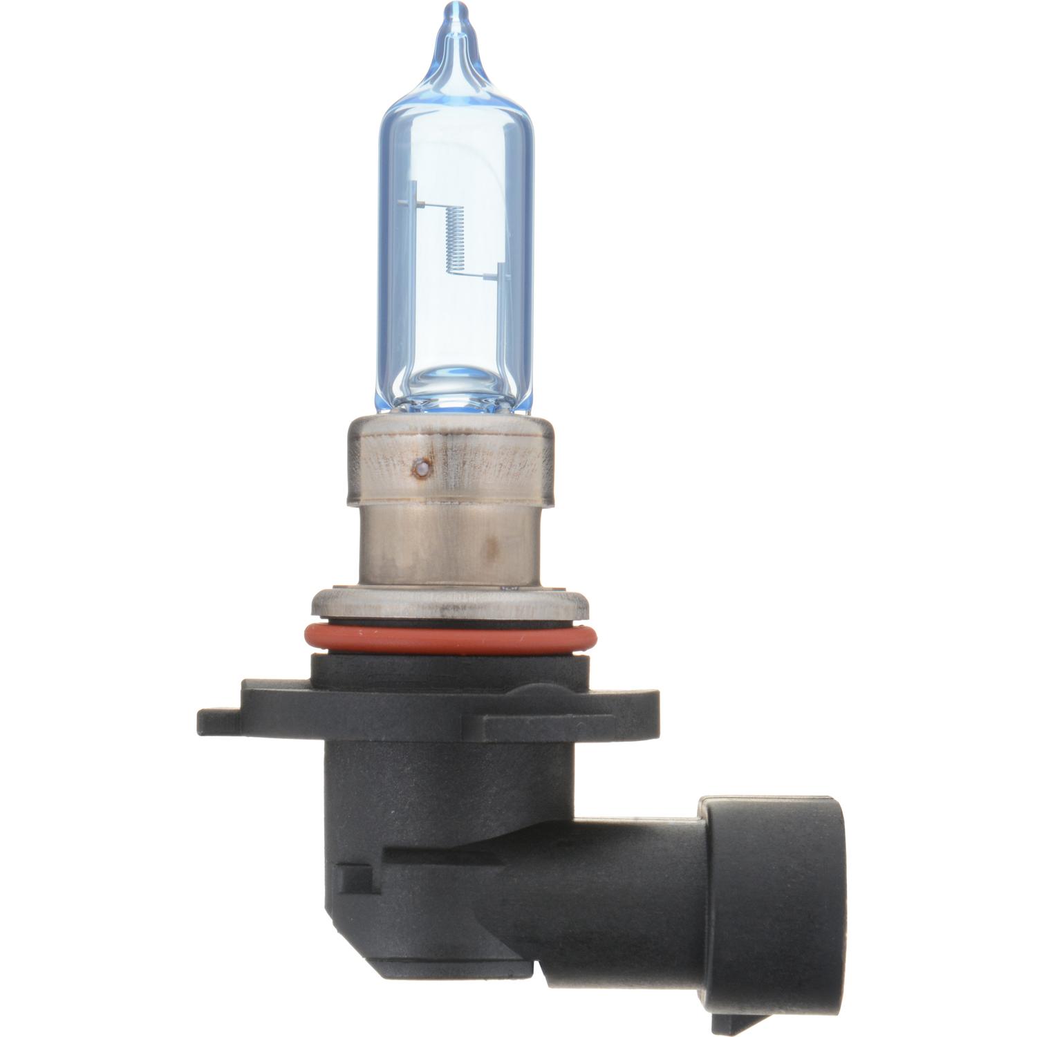 Philips 9005CVB2 - Daytime Running Light Bulb Philips 9005CVB2 Daytime Running Light Bulb product image 7 of 8