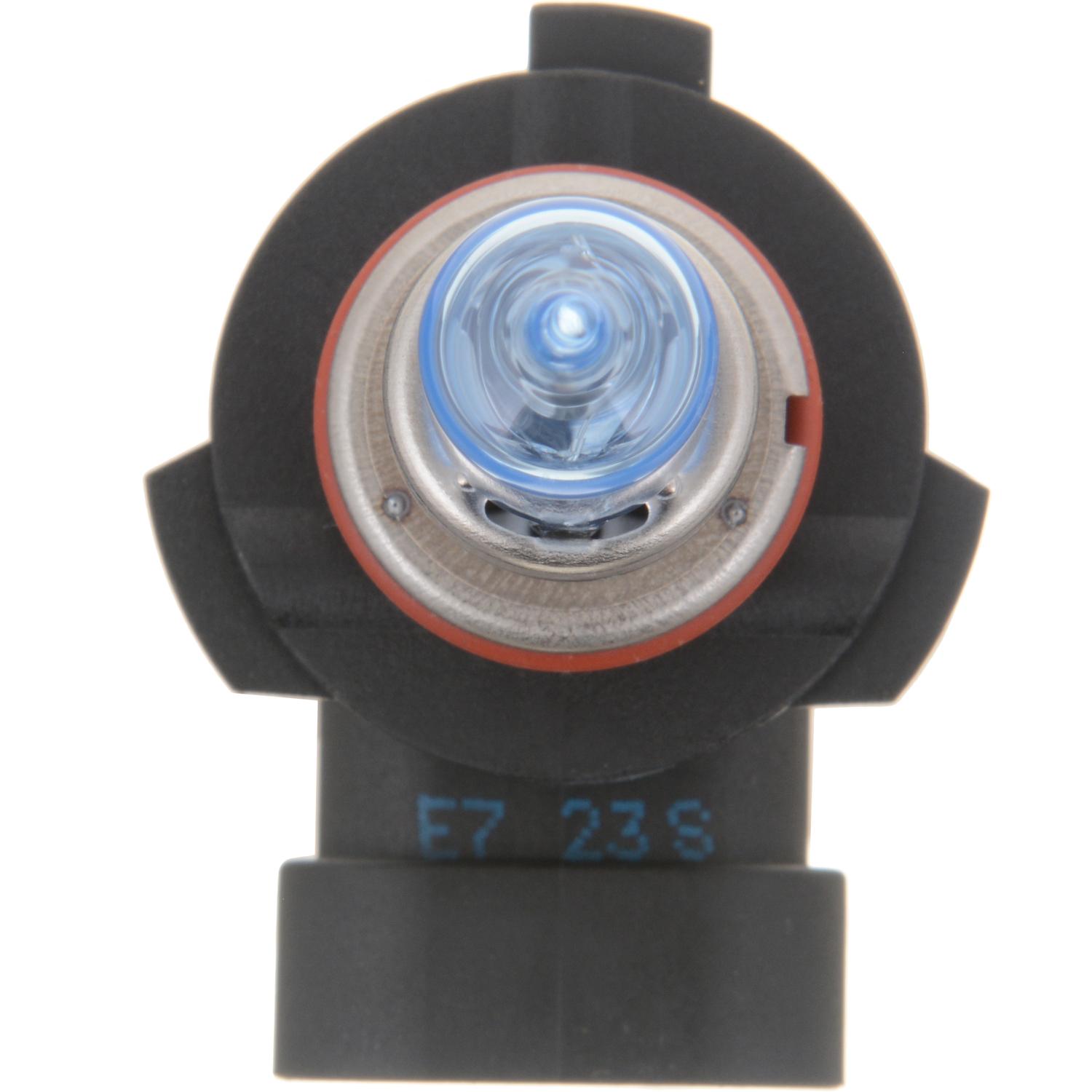 Philips 9005CVB2 - Daytime Running Light Bulb Philips 9005CVB2 Daytime Running Light Bulb product image 8 of 8