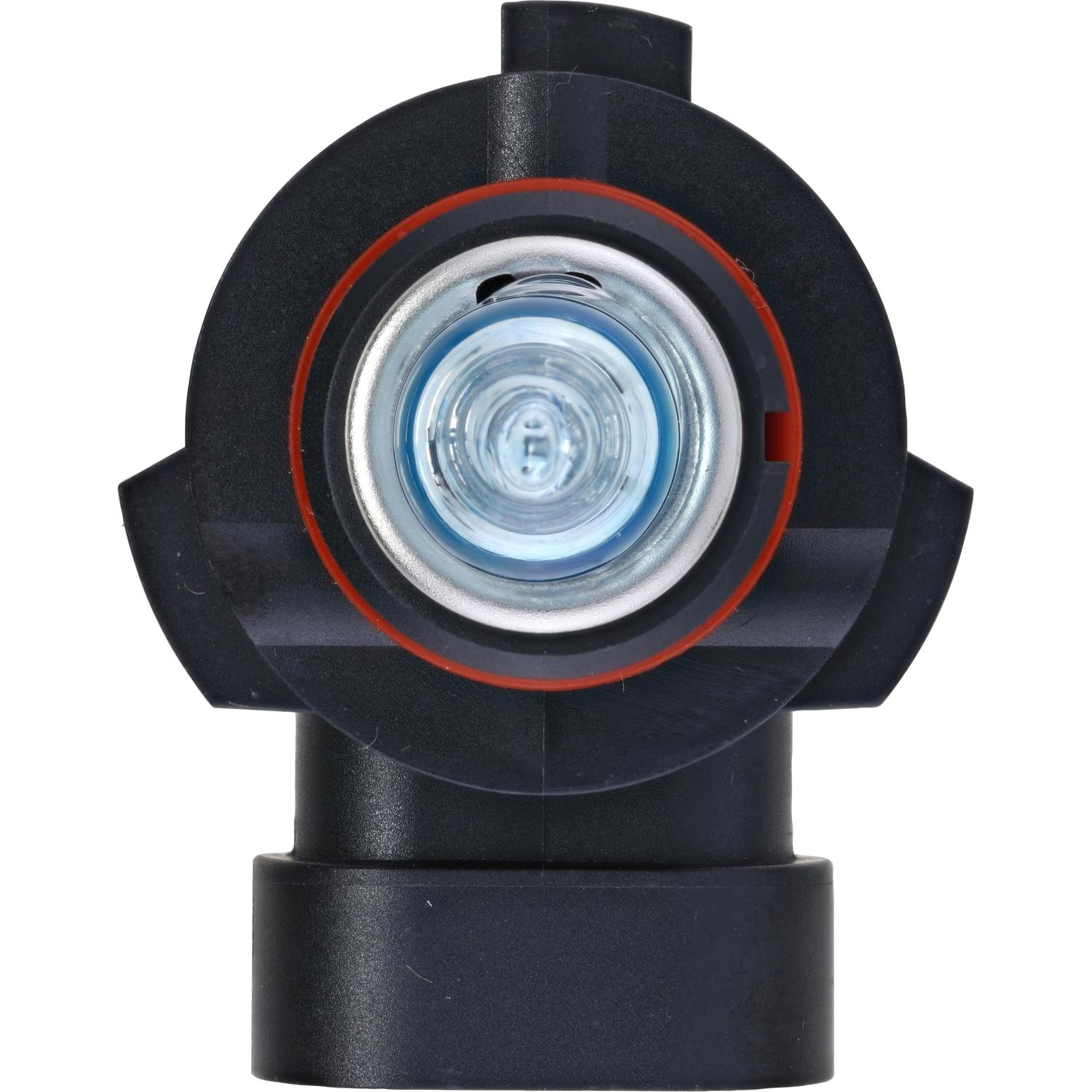 Philips 9005CVPB1 - Daytime Running Light Bulb Philips 9005CVPB1 Daytime Running Light Bulb product image 4 of 12