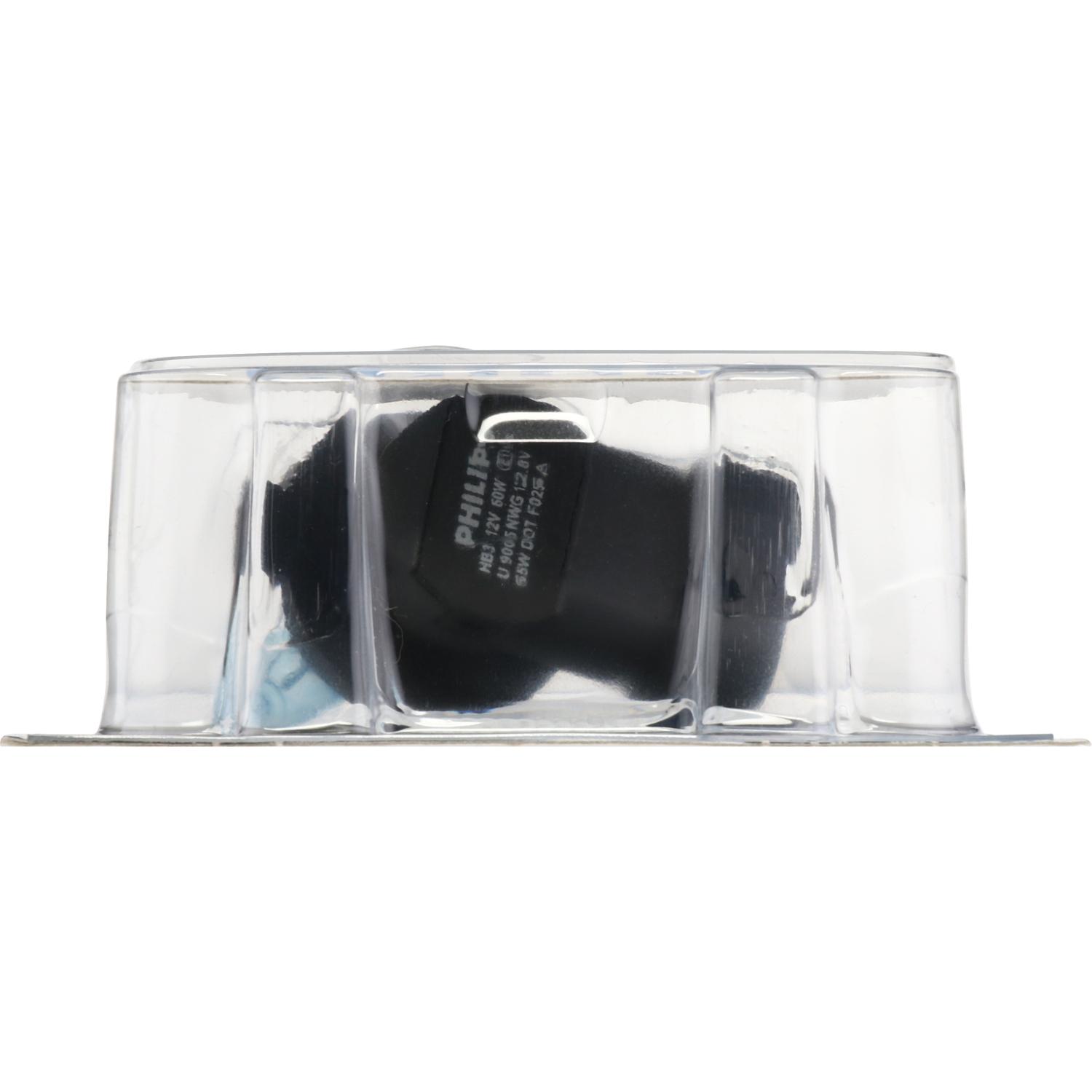 Philips 9005CVPB1 - Daytime Running Light Bulb Philips 9005CVPB1 Daytime Running Light Bulb product image 5 of 12