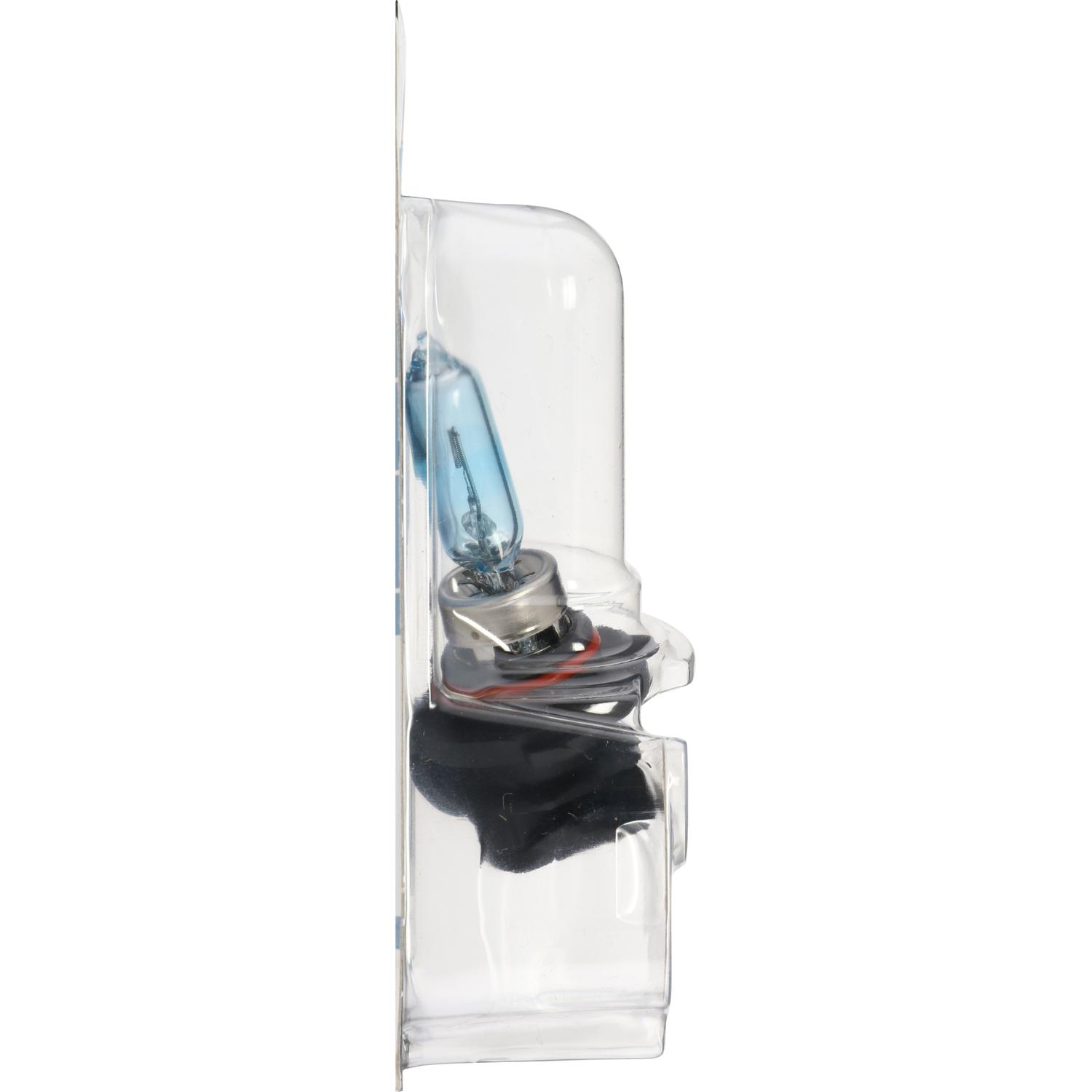 Philips 9005CVPB1 - Daytime Running Light Bulb Philips 9005CVPB1 Daytime Running Light Bulb product image 7 of 12