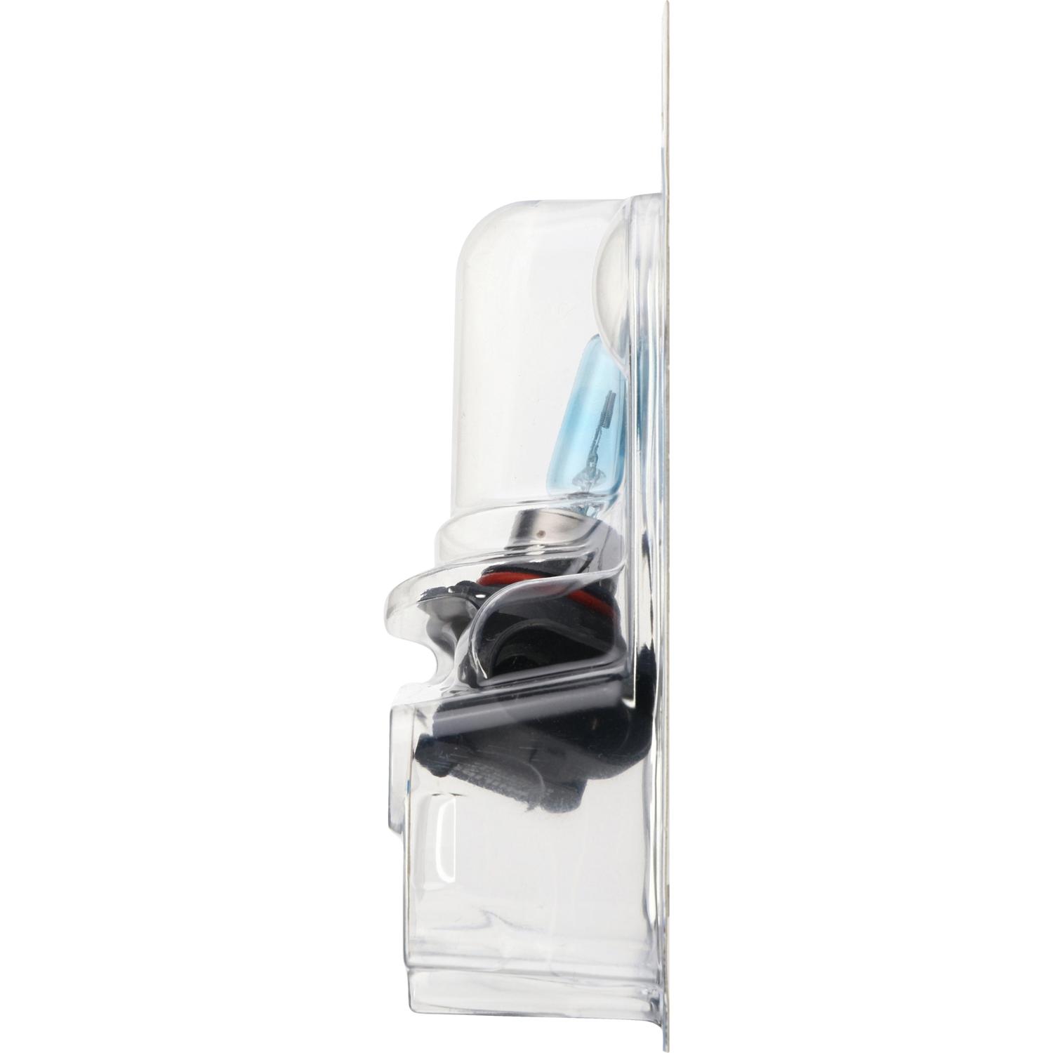 Philips 9005CVPB1 - Daytime Running Light Bulb Philips 9005CVPB1 Daytime Running Light Bulb product image 8 of 12