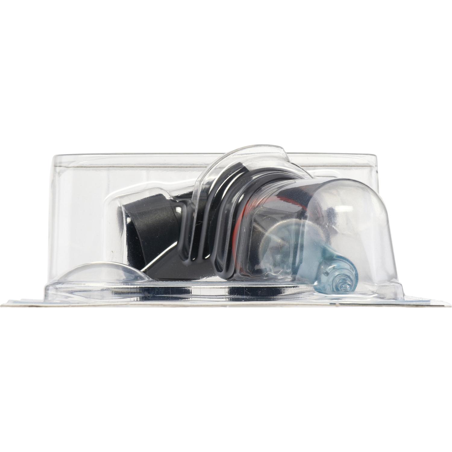 Philips 9005CVPB1 - Daytime Running Light Bulb Philips 9005CVPB1 Daytime Running Light Bulb product image 9 of 12