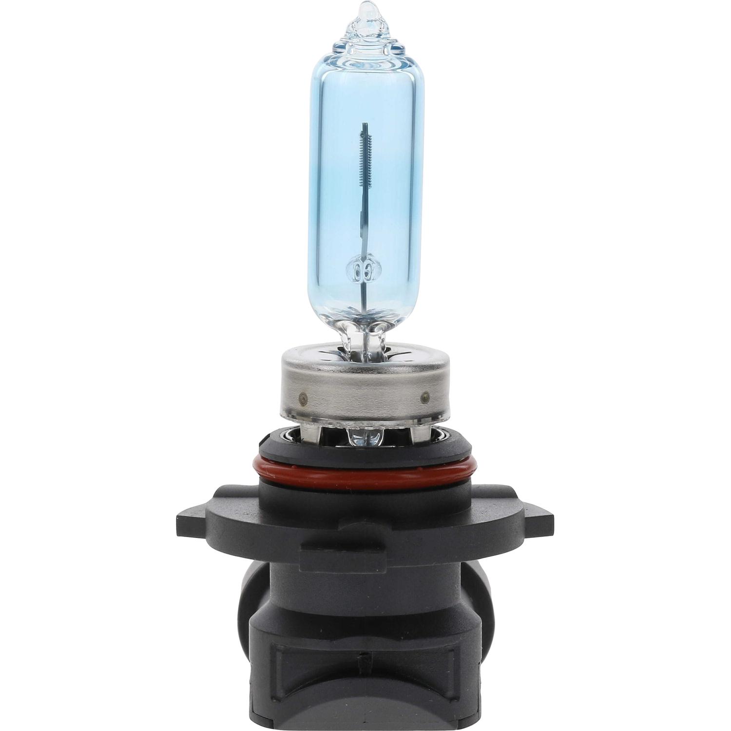 Philips 9005CVPB1 - Daytime Running Light Bulb Philips 9005CVPB1 Daytime Running Light Bulb product image 10 of 12