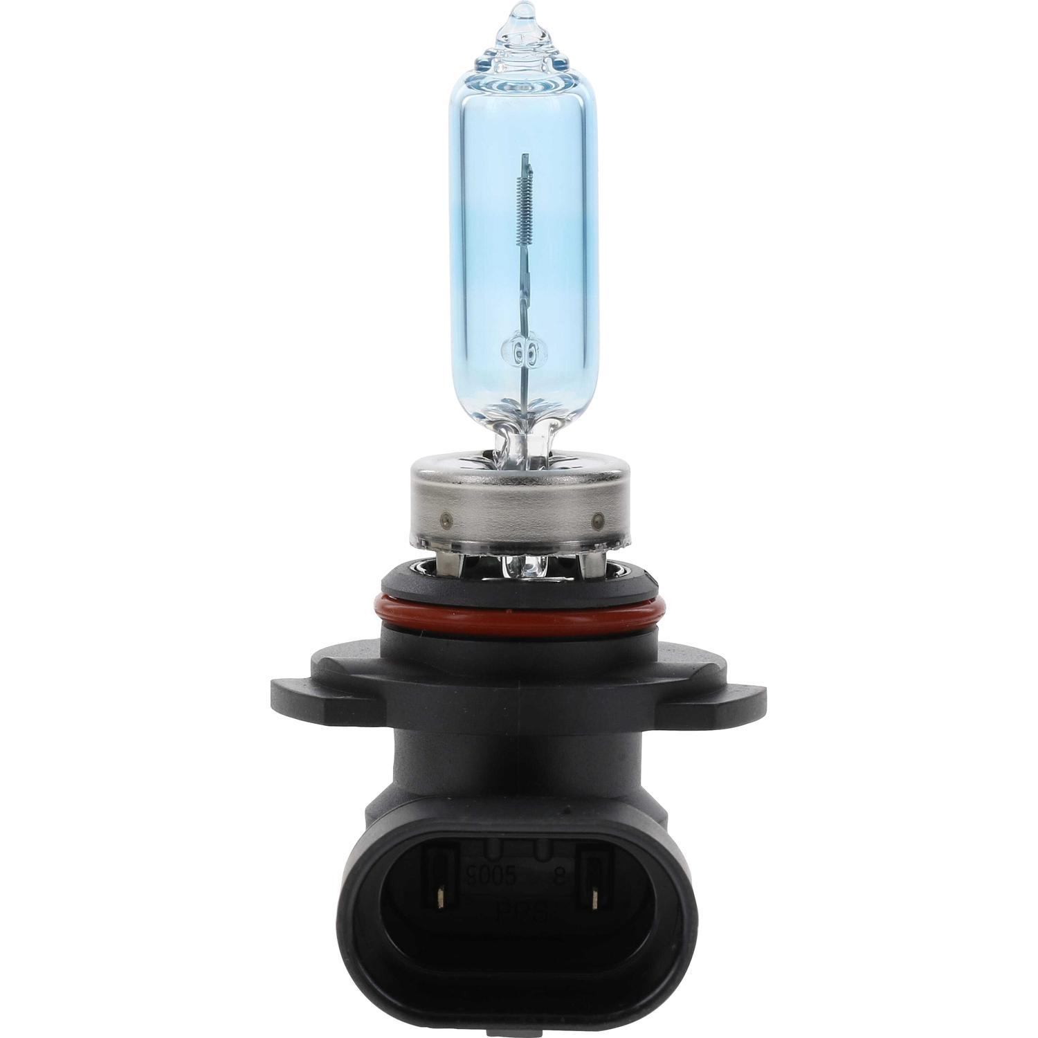 Philips 9005CVPB1 - Daytime Running Light Bulb Philips 9005CVPB1 Daytime Running Light Bulb product image 12 of 12