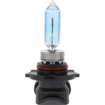 Philips 9005CVPS2 Daytime Running Light Bulb product image 1 of 11