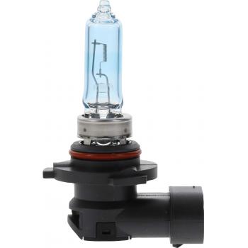 Philips 9005CVPS2 Daytime Running Light Bulb product image 2 of 11