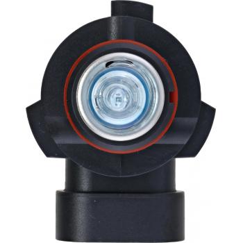 Philips 9005CVPS2 Daytime Running Light Bulb product image 3 of 11