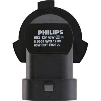 Philips 9005CVPS2 Daytime Running Light Bulb product image 4 of 11