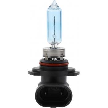 Philips 9005CVPS2 Daytime Running Light Bulb product image 5 of 11