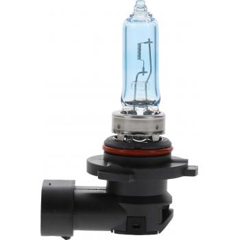 Philips 9005CVPS2 Daytime Running Light Bulb product image 6 of 11
