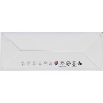 Philips 9005CVPS2 Daytime Running Light Bulb product image 8 of 11