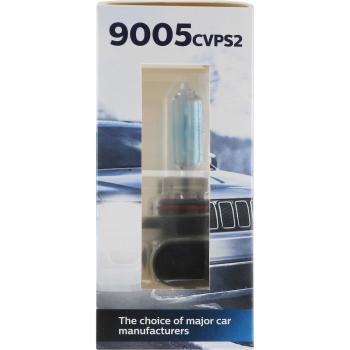 Philips 9005CVPS2 Daytime Running Light Bulb product image 11 of 11