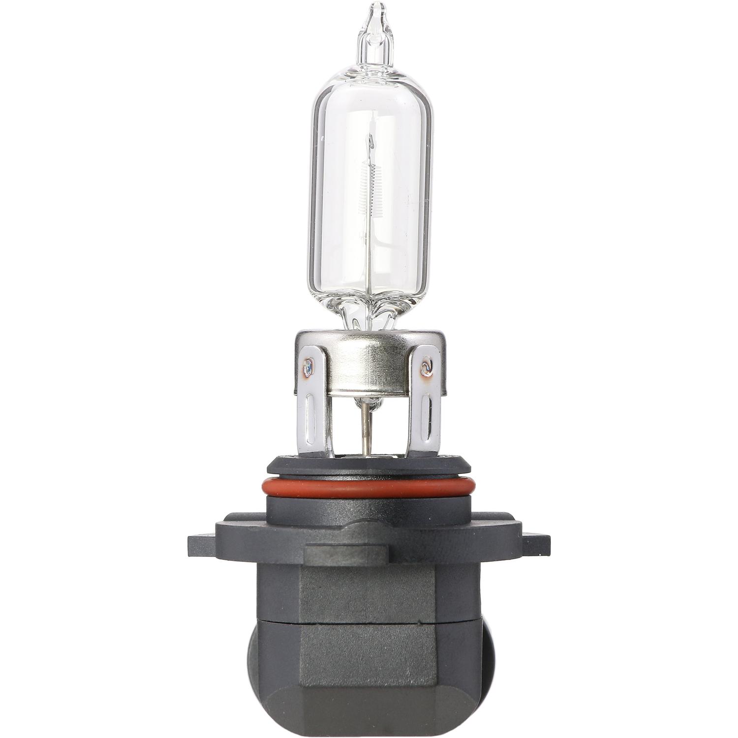 Philips 9005MDC1 Daytime Running Light Bulb product image 1 of 10