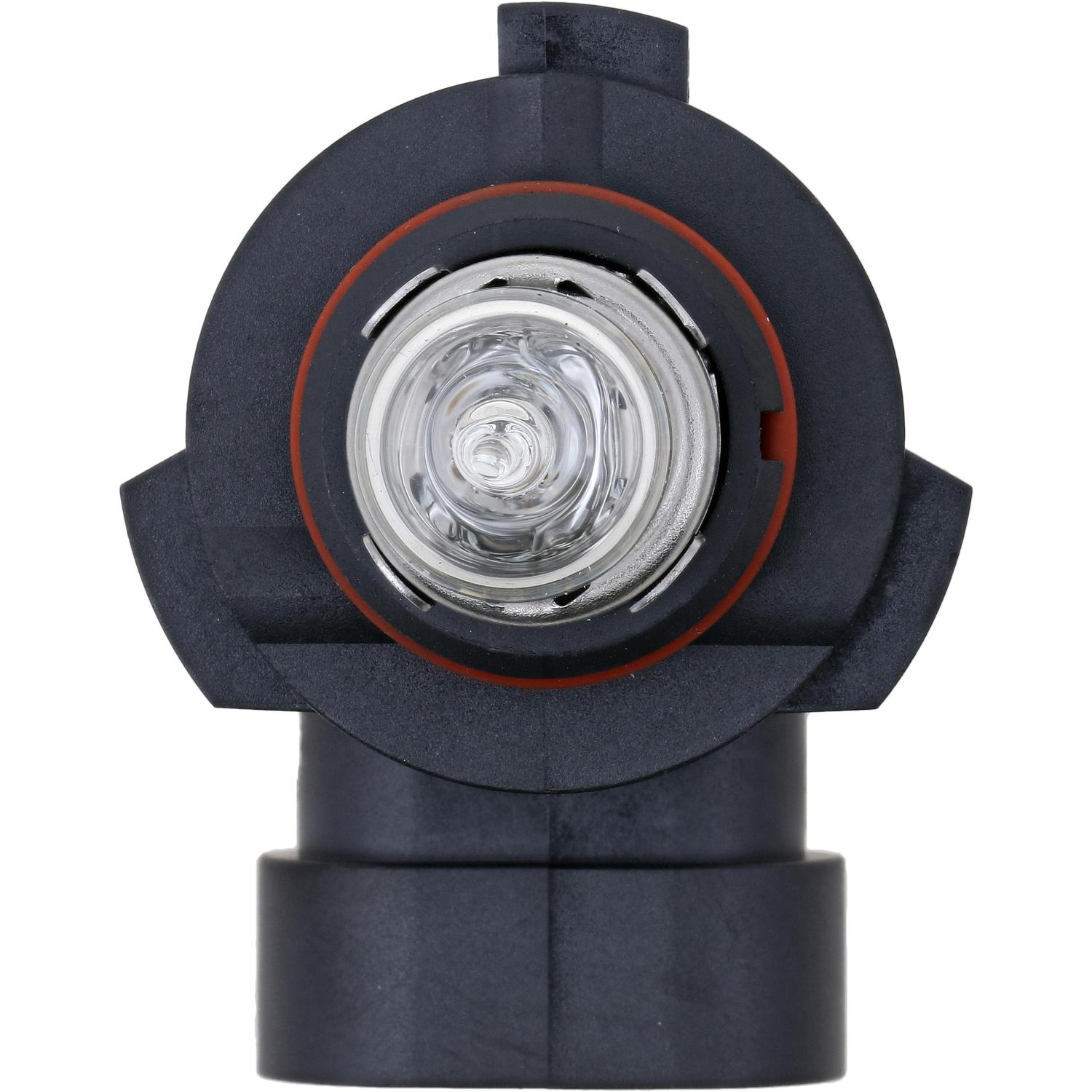 Philips 9005MDC1 Daytime Running Light Bulb product image 2 of 10