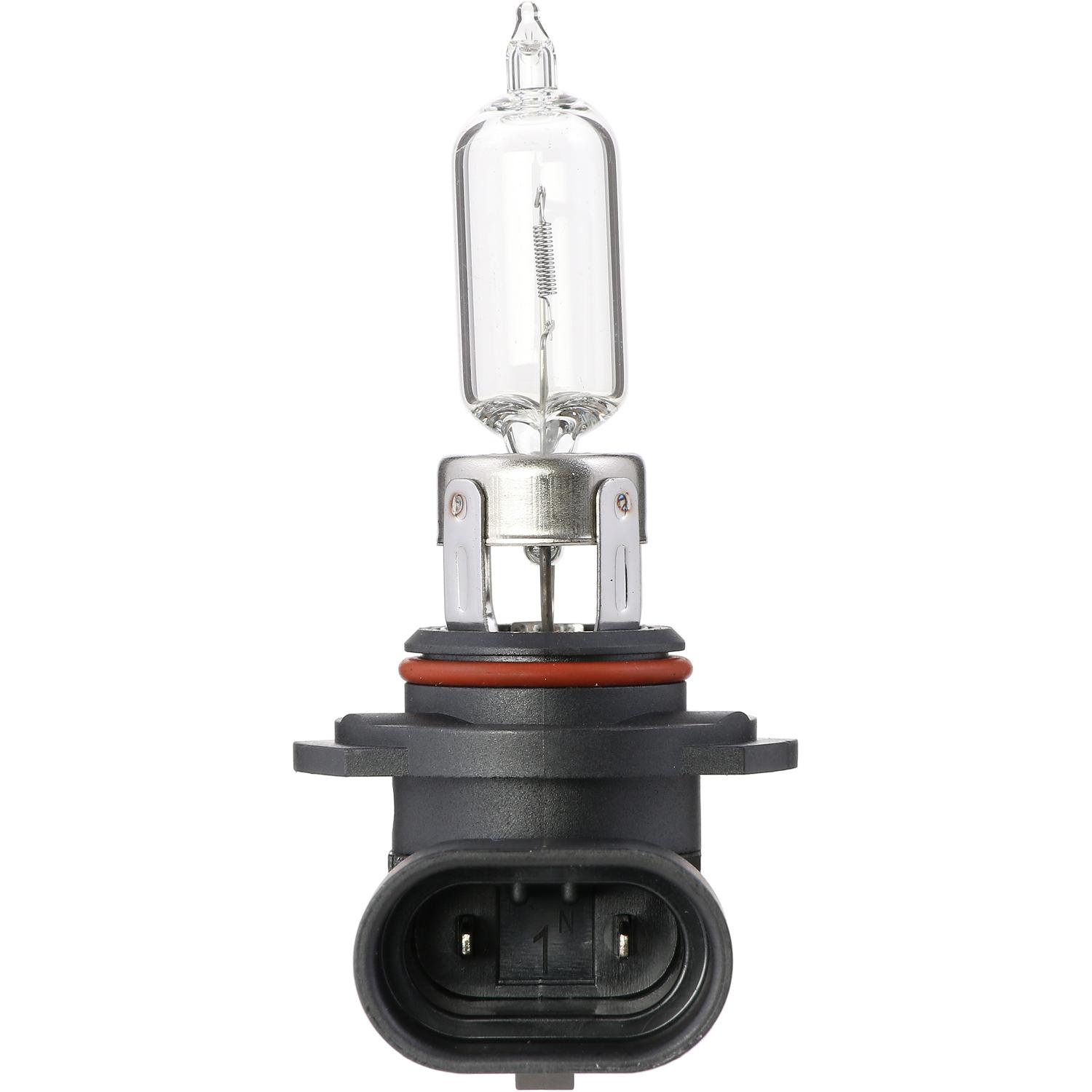 Philips 9005MDC1 Daytime Running Light Bulb product image 4 of 10