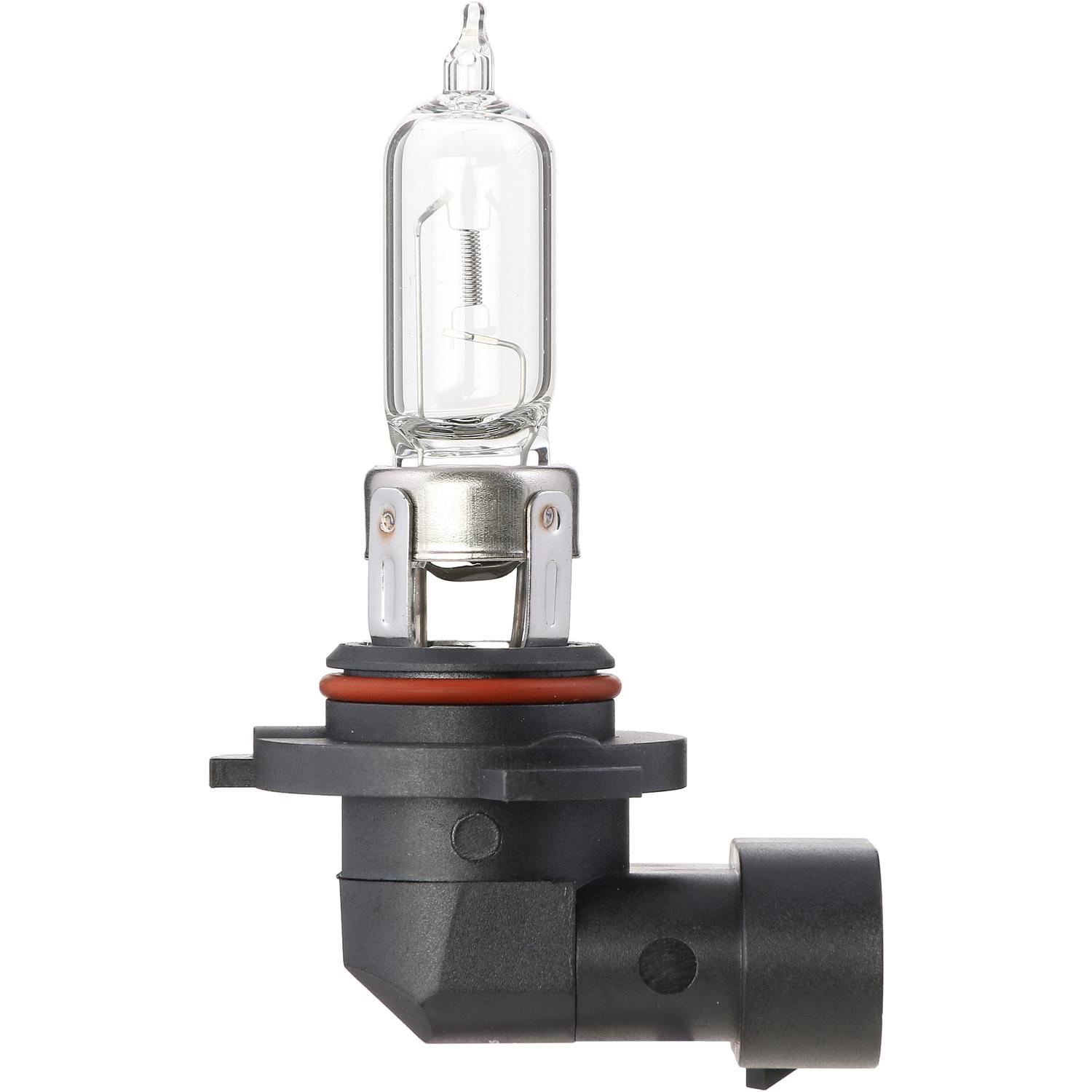 Philips 9005MDC1 Daytime Running Light Bulb product image 5 of 10