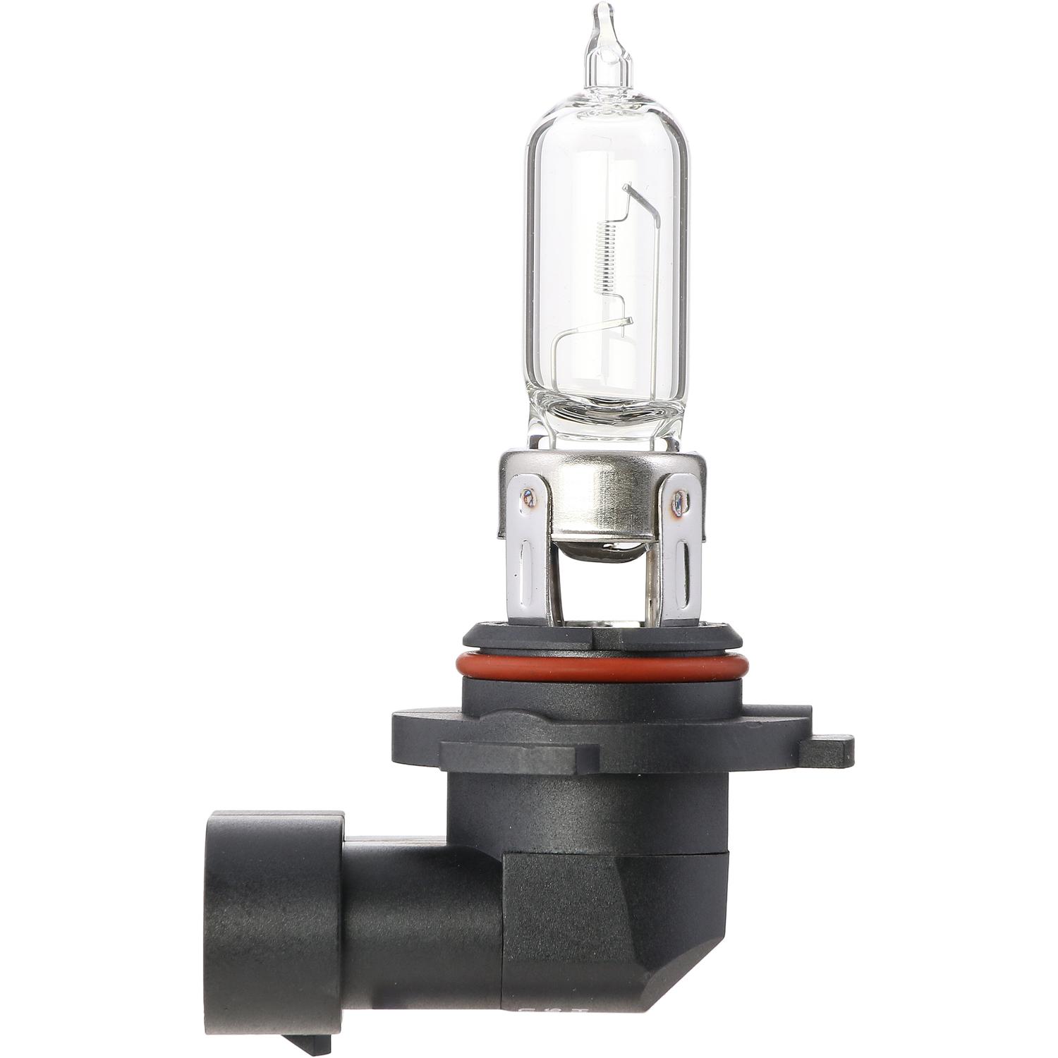 Philips 9005MDC1 Daytime Running Light Bulb product image 10 of 10