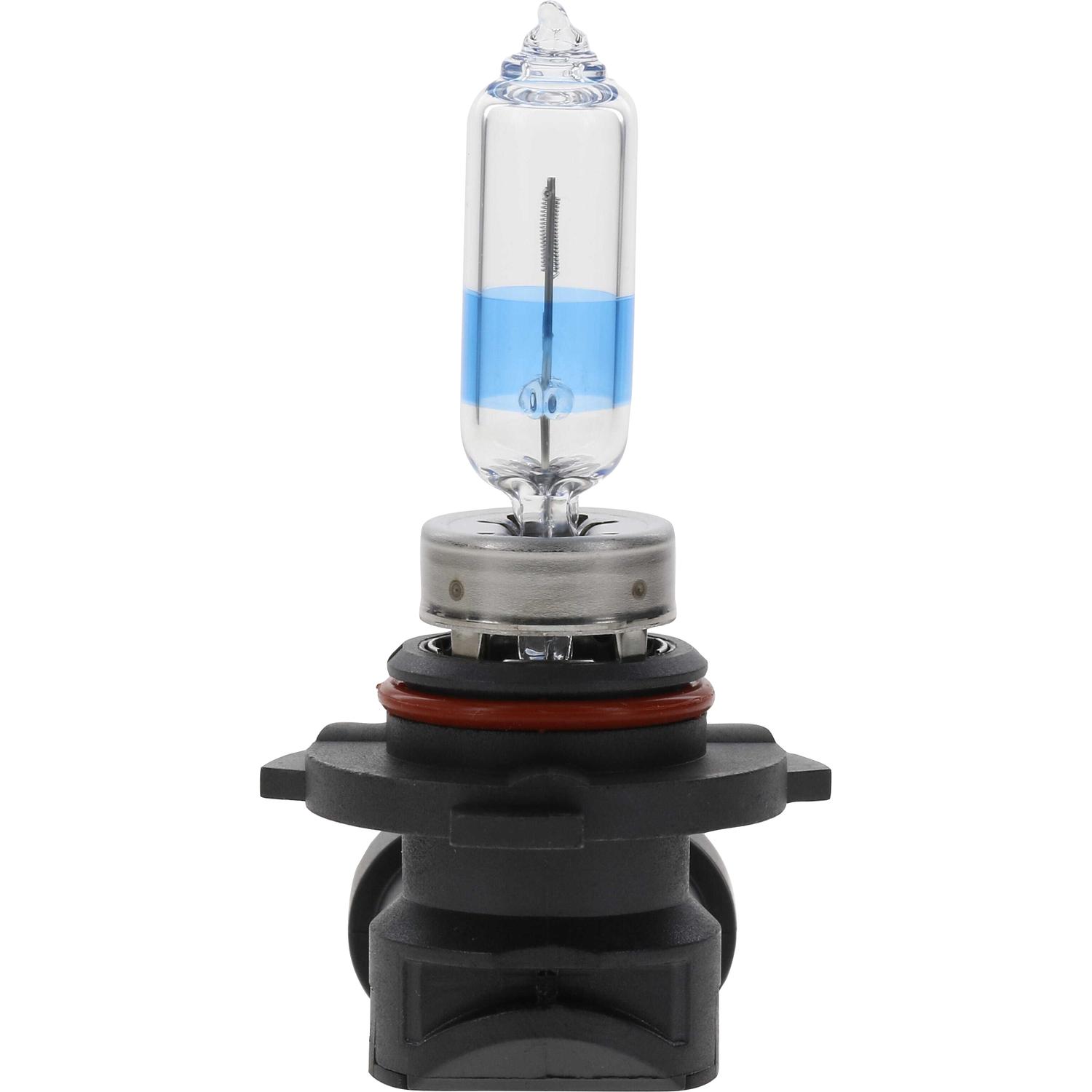 Philips 9005NGPS2 - Daytime Running Light Bulb Philips 9005NGPS2 Daytime Running Light Bulb product image 2 of 22