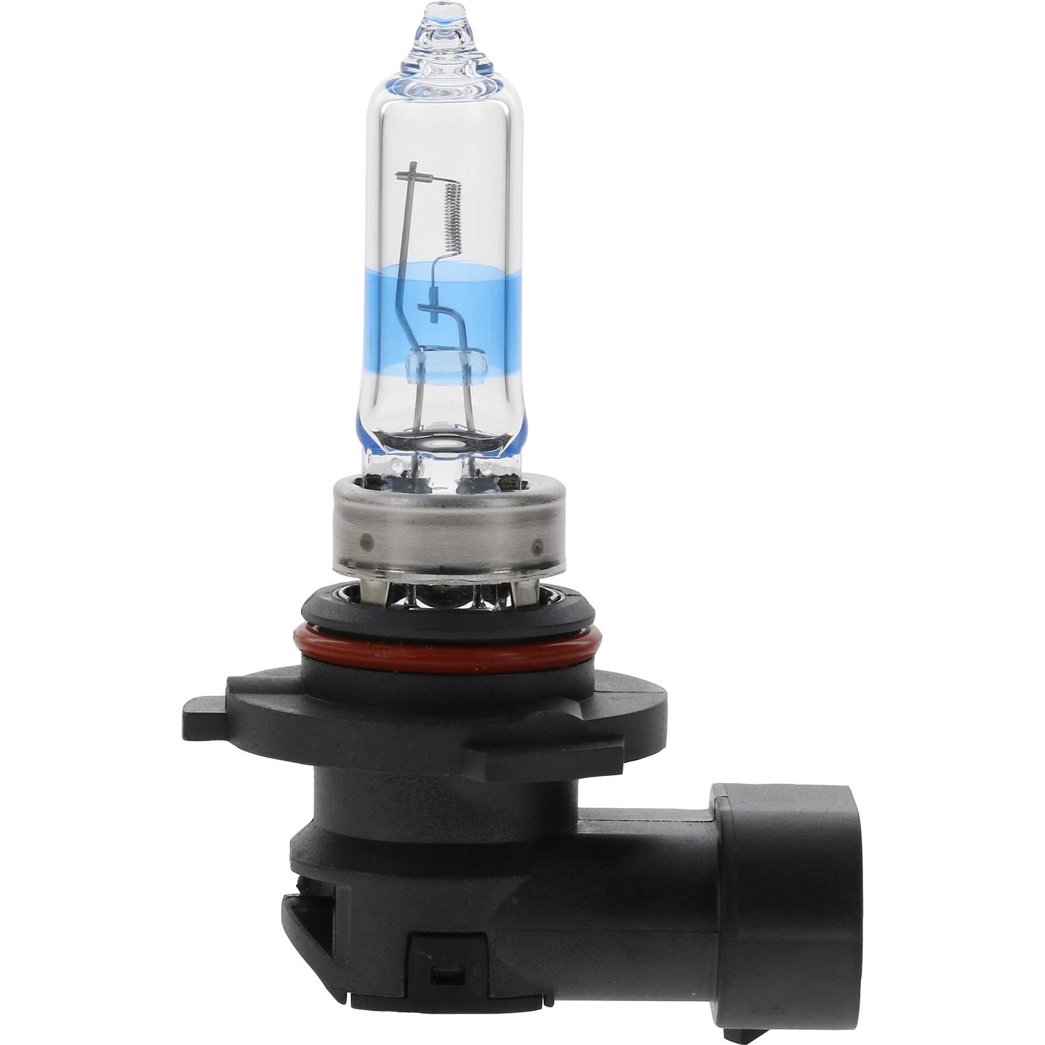 Philips 9005NGPS2 - Daytime Running Light Bulb Philips 9005NGPS2 Daytime Running Light Bulb product image 3 of 22
