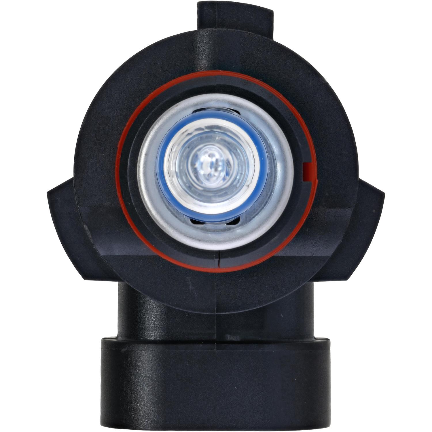 Philips 9005NGPS2 - Daytime Running Light Bulb Philips 9005NGPS2 Daytime Running Light Bulb product image 5 of 22