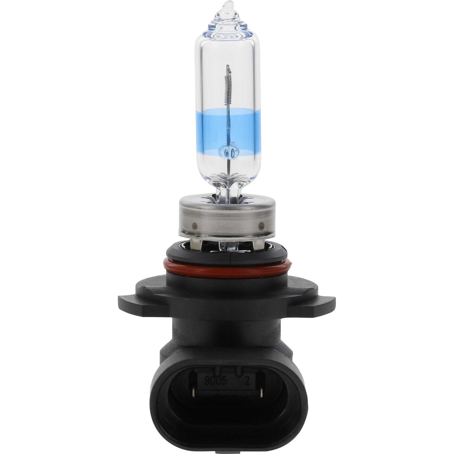 Philips 9005NGPS2 - Daytime Running Light Bulb Philips 9005NGPS2 Daytime Running Light Bulb product image 10 of 22