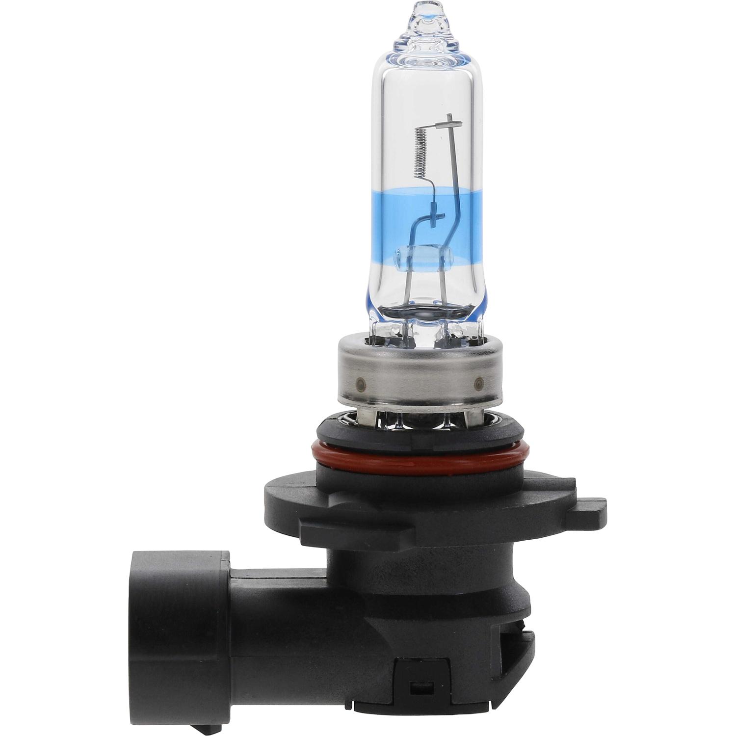 Philips 9005NGPS2 - Daytime Running Light Bulb Philips 9005NGPS2 Daytime Running Light Bulb product image 12 of 22