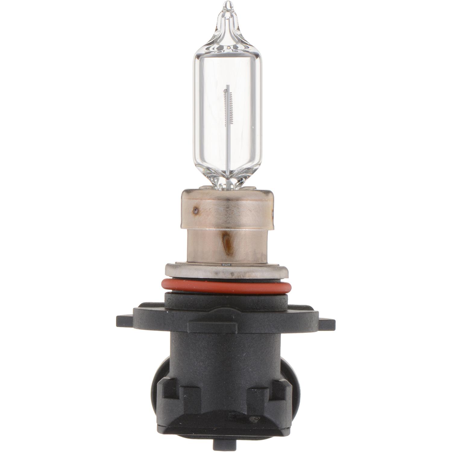 Philips 9005PRB1 - Daytime Running Light Bulb Philips 9005PRB1 Daytime Running Light Bulb product image 1 of 8