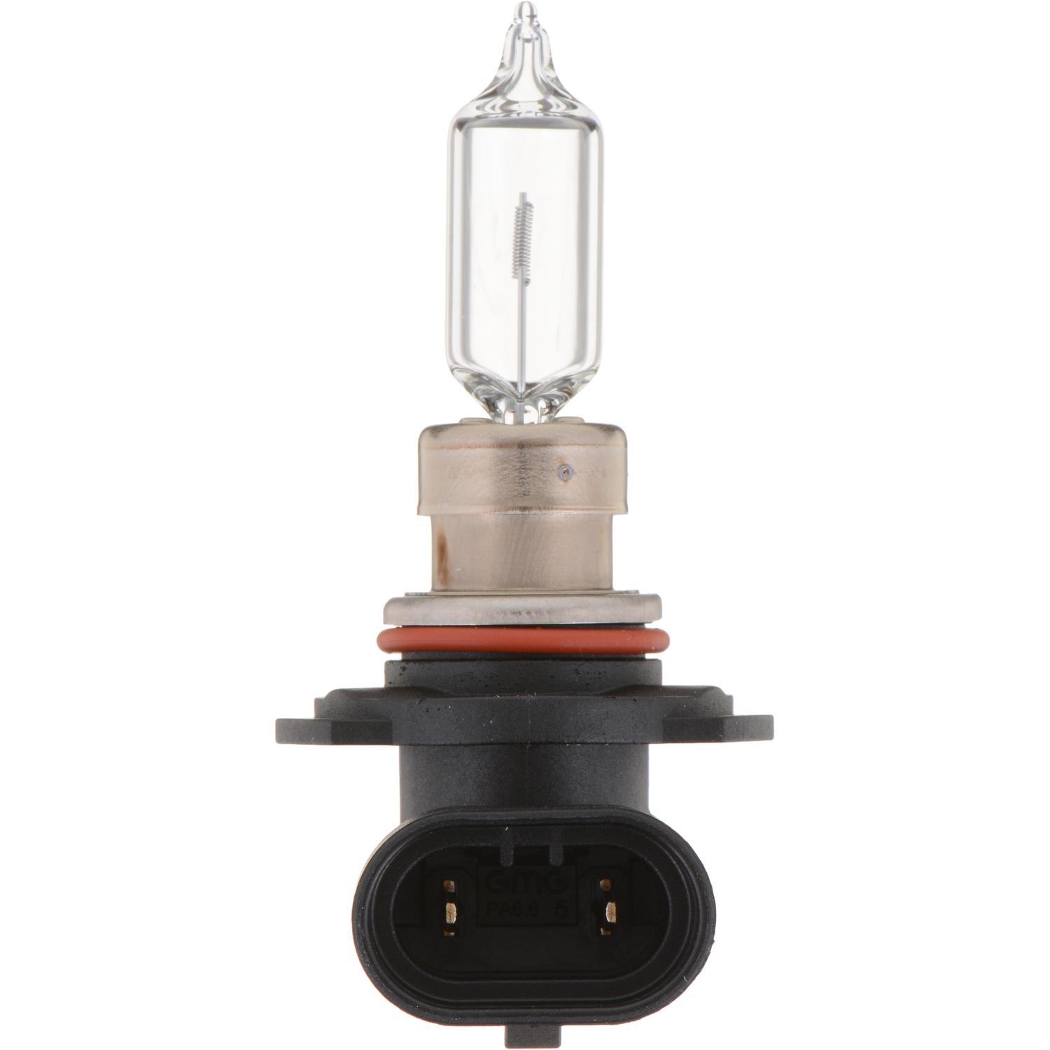Philips 9005PRB1 - Daytime Running Light Bulb Philips 9005PRB1 Daytime Running Light Bulb product image 3 of 8