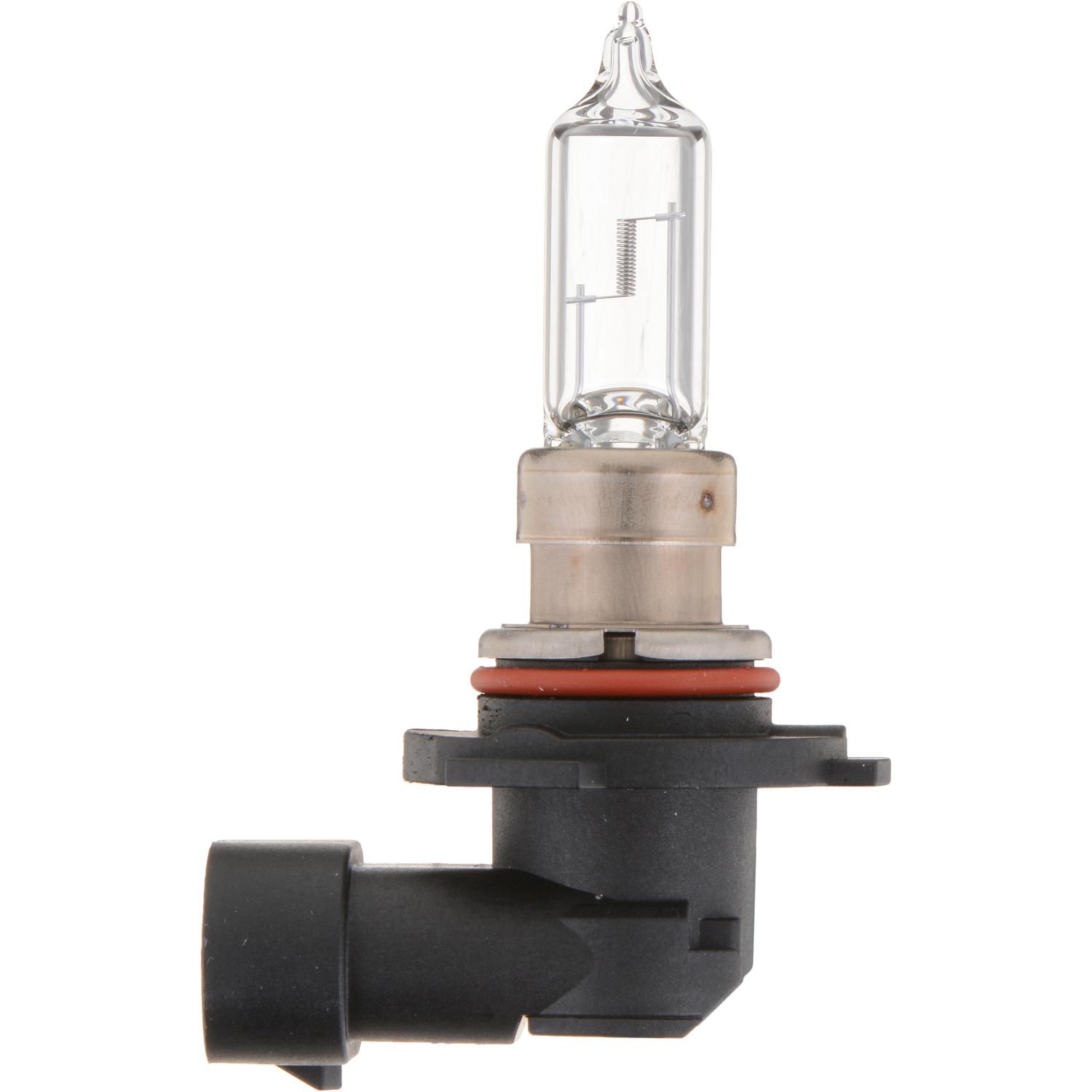 Philips 9005PRB1 - Daytime Running Light Bulb Philips 9005PRB1 Daytime Running Light Bulb product image 4 of 8