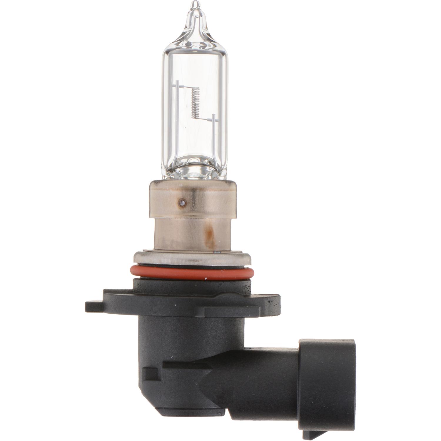 Philips 9005PRB1 - Daytime Running Light Bulb Philips 9005PRB1 Daytime Running Light Bulb product image 7 of 8