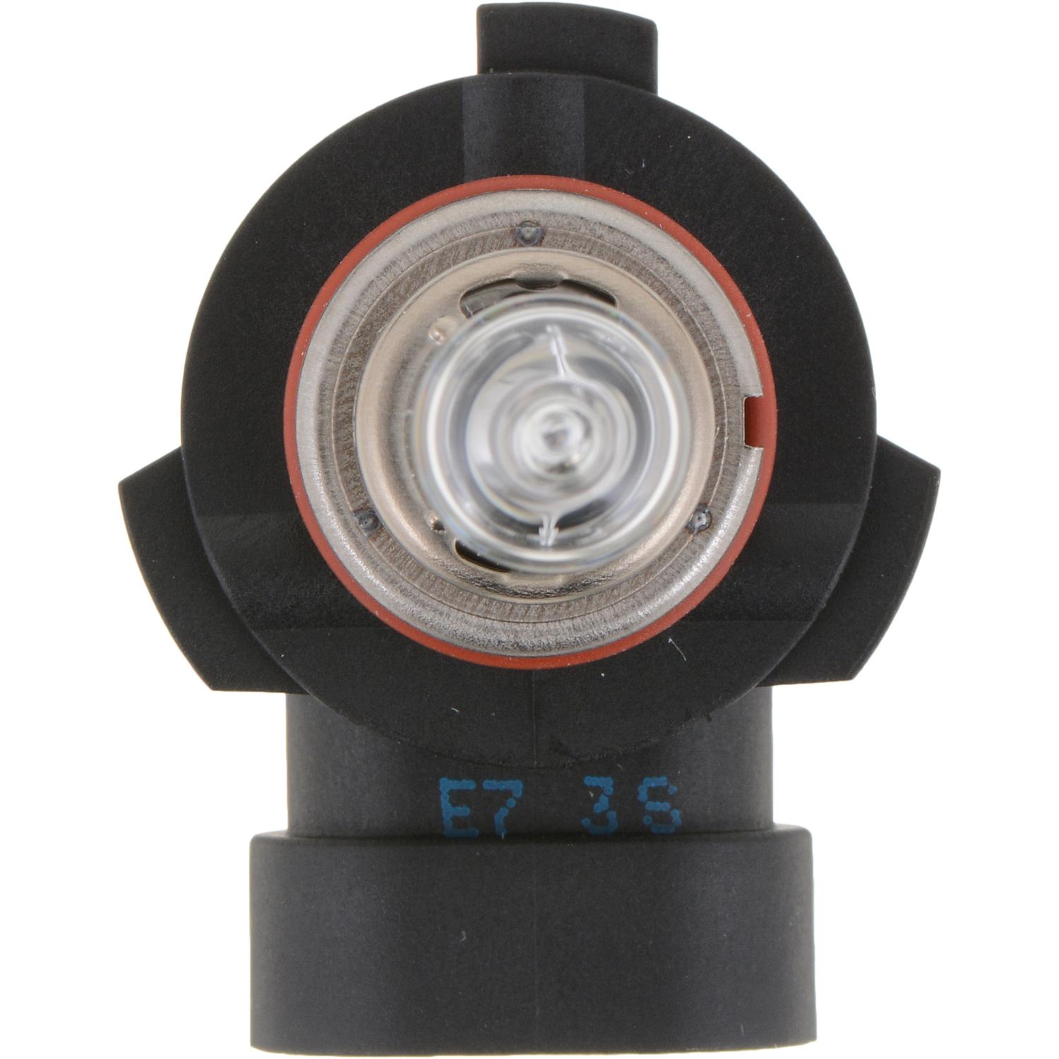 Philips 9005PRB1 - Daytime Running Light Bulb Philips 9005PRB1 Daytime Running Light Bulb product image 8 of 8