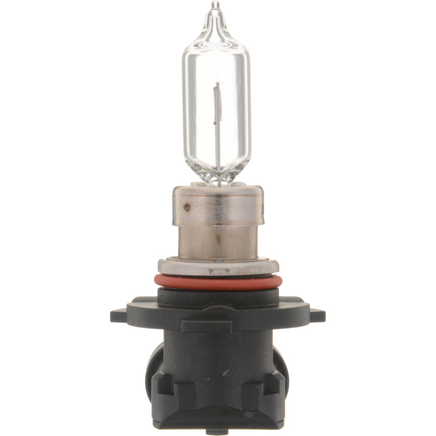 Philips 9005PRB2 - Daytime Running Light Bulb Philips 9005PRB2 Daytime Running Light Bulb product image 1 of 8
