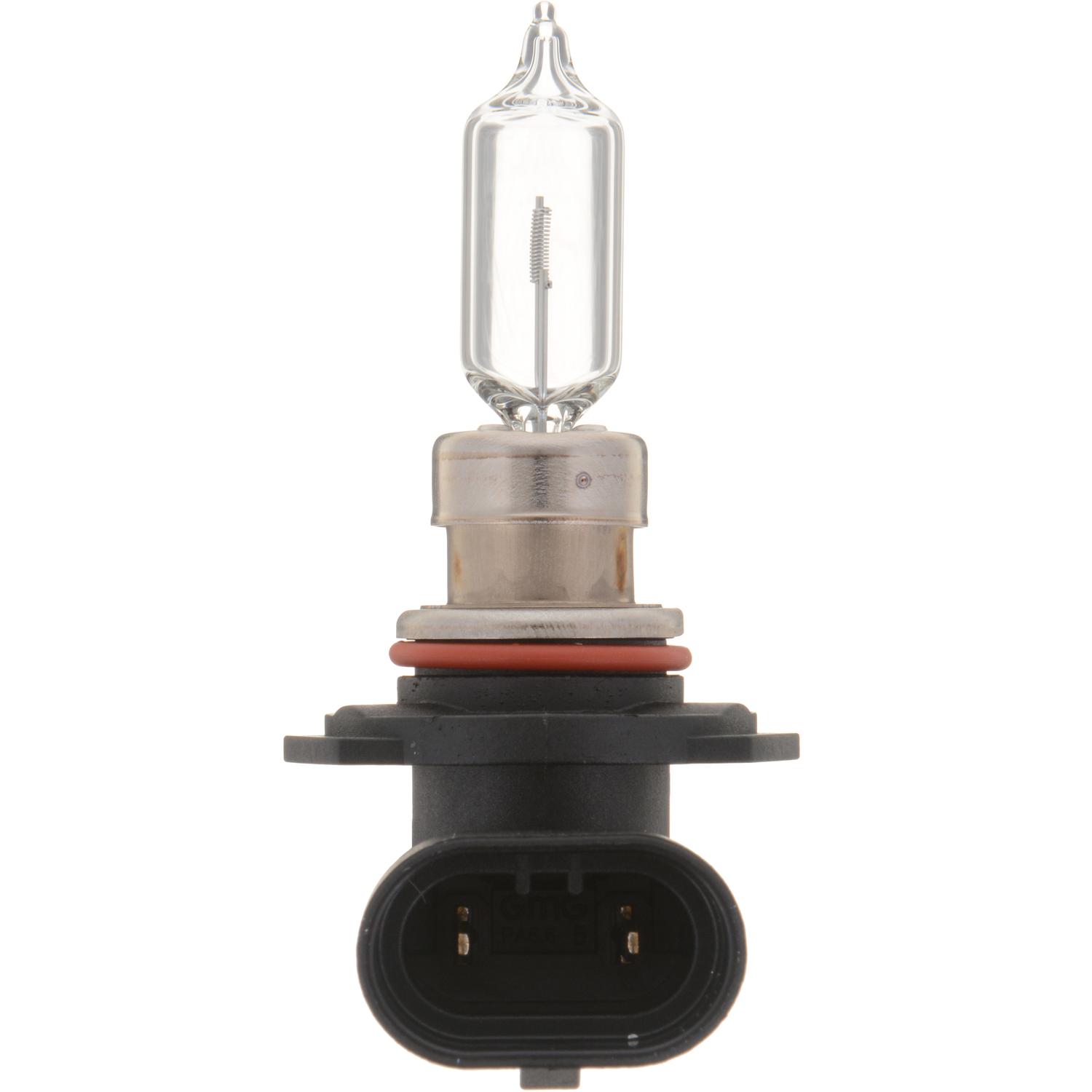 Philips 9005PRB2 - Daytime Running Light Bulb Philips 9005PRB2 Daytime Running Light Bulb product image 3 of 8