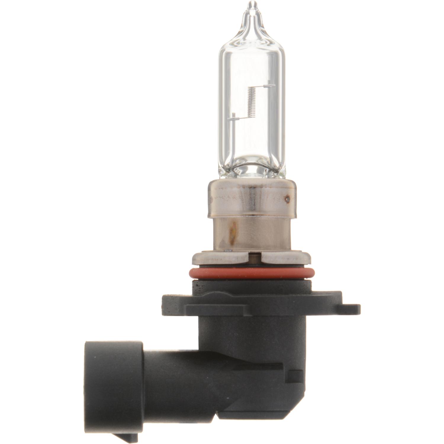 Philips 9005PRB2 - Daytime Running Light Bulb Philips 9005PRB2 Daytime Running Light Bulb product image 4 of 8