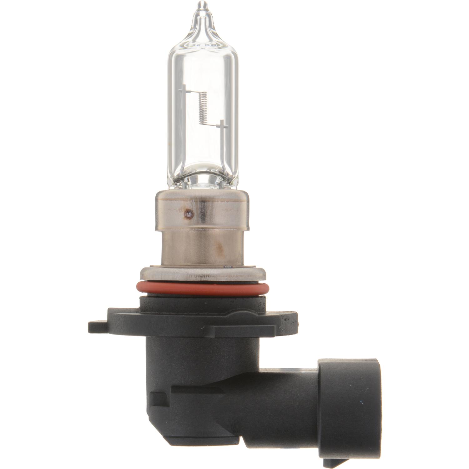 Philips 9005PRB2 - Daytime Running Light Bulb Philips 9005PRB2 Daytime Running Light Bulb product image 7 of 8