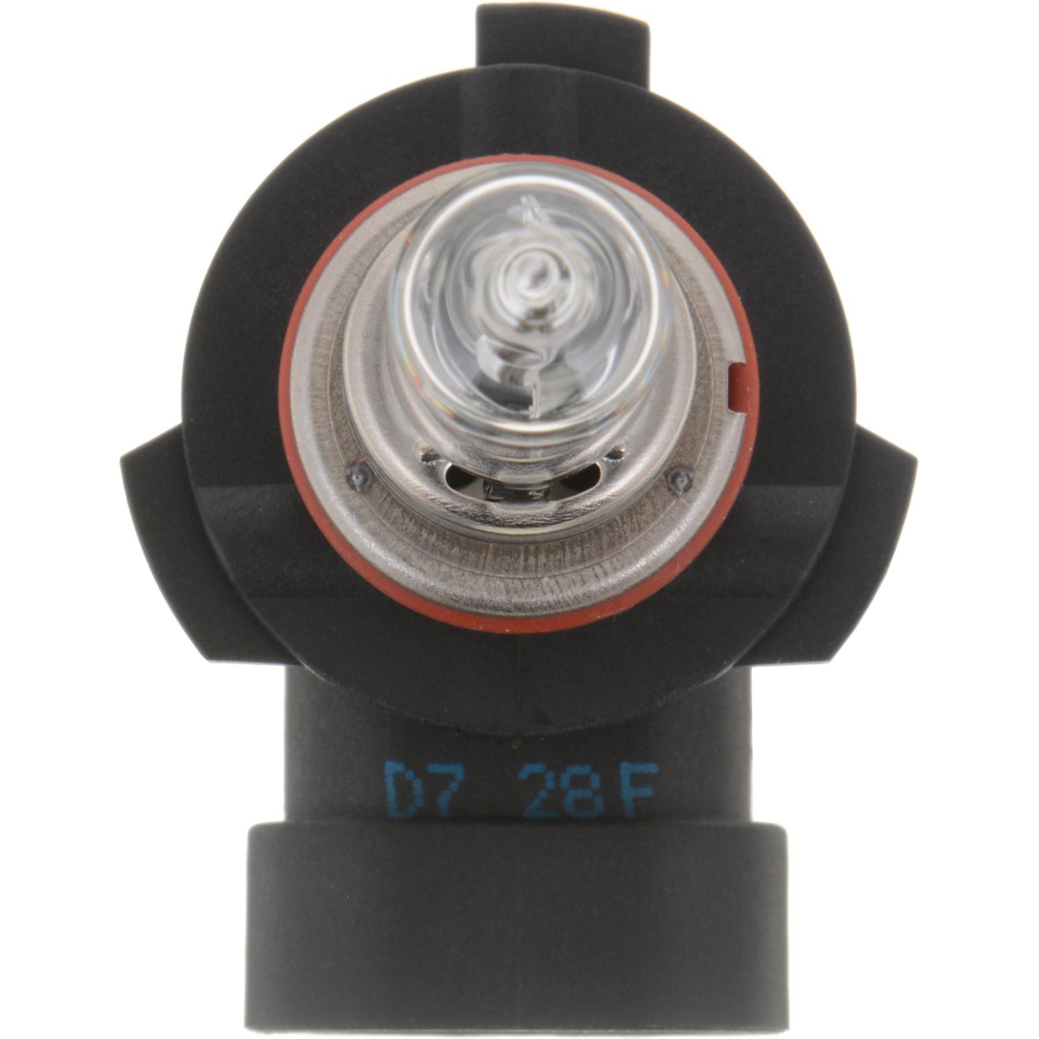 Philips 9005PRB2 - Daytime Running Light Bulb Philips 9005PRB2 Daytime Running Light Bulb product image 8 of 8