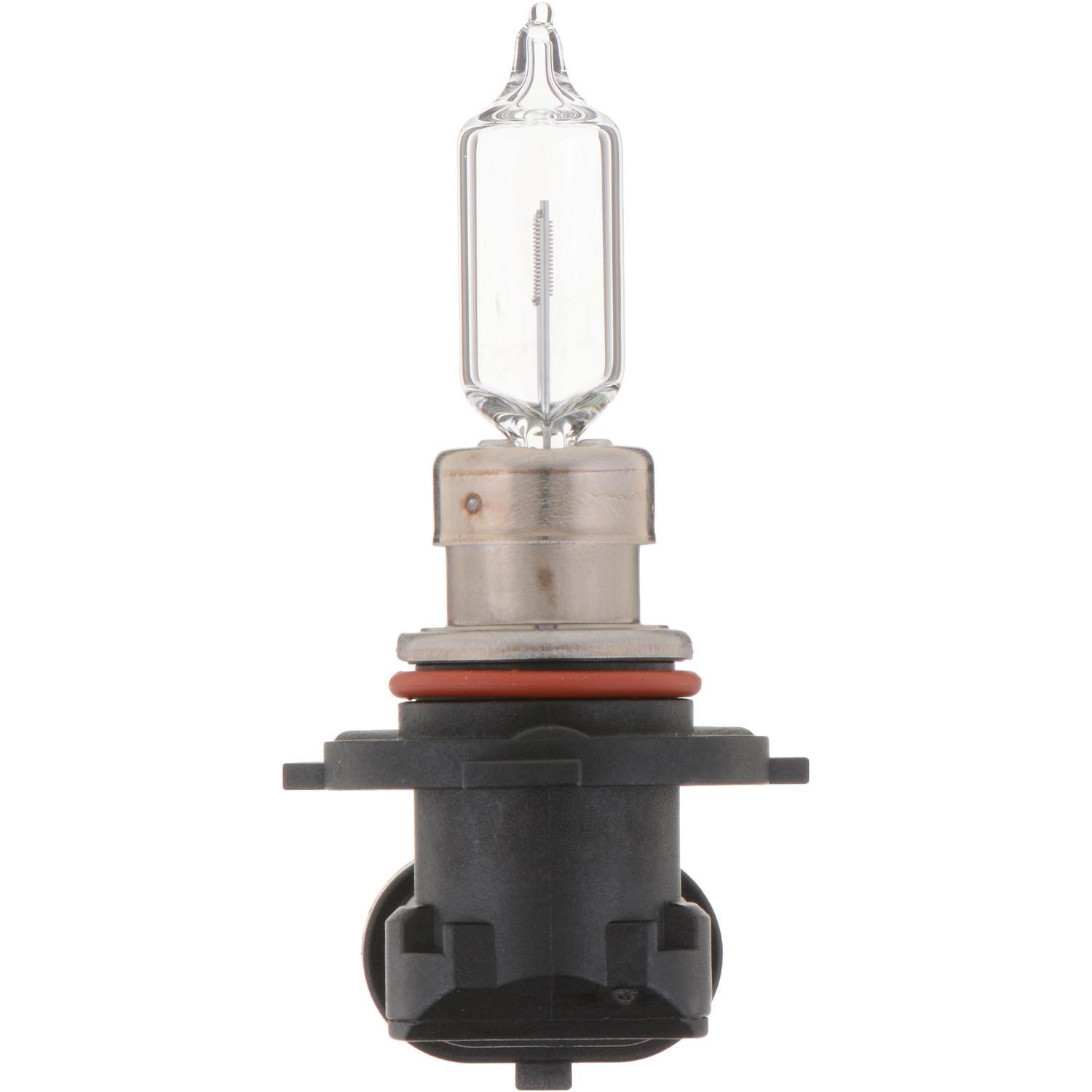 Philips 9005VPB1 - Daytime Running Light Bulb Philips 9005VPB1 Daytime Running Light Bulb product image 1 of 10