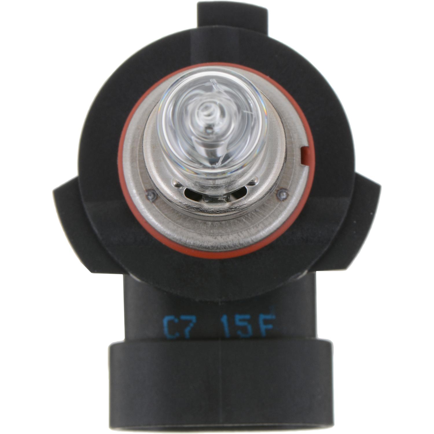 Philips 9005VPB1 - Daytime Running Light Bulb Philips 9005VPB1 Daytime Running Light Bulb product image 2 of 10
