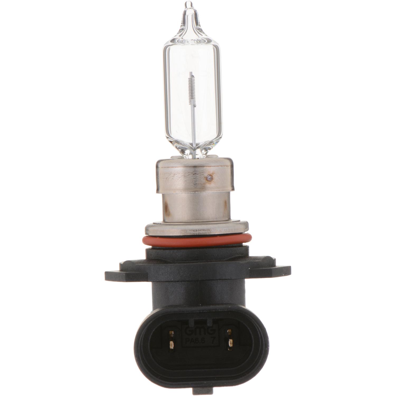 Philips 9005VPB1 - Daytime Running Light Bulb Philips 9005VPB1 Daytime Running Light Bulb product image 4 of 10