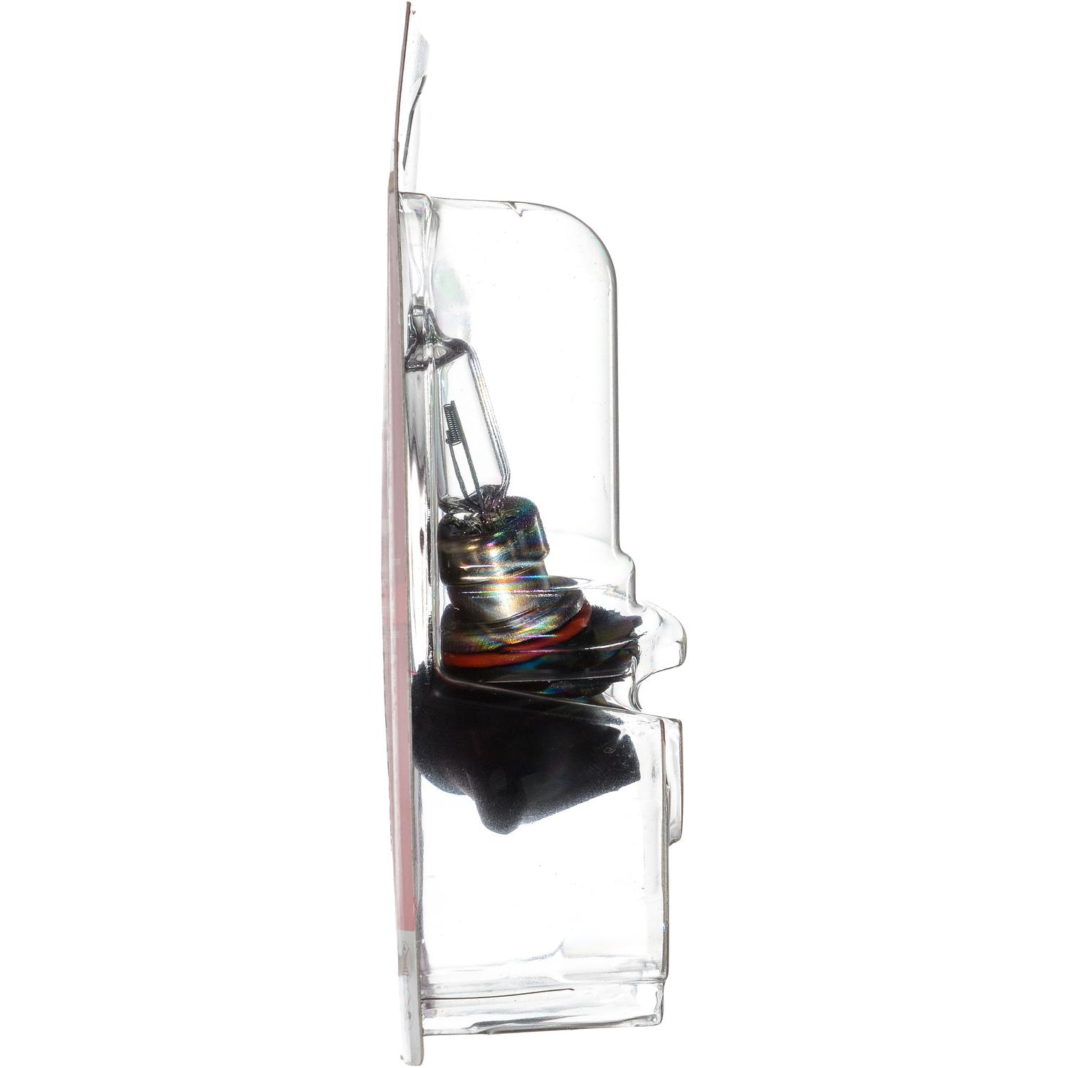 Philips 9005VPB1 - Daytime Running Light Bulb Philips 9005VPB1 Daytime Running Light Bulb product image 8 of 10