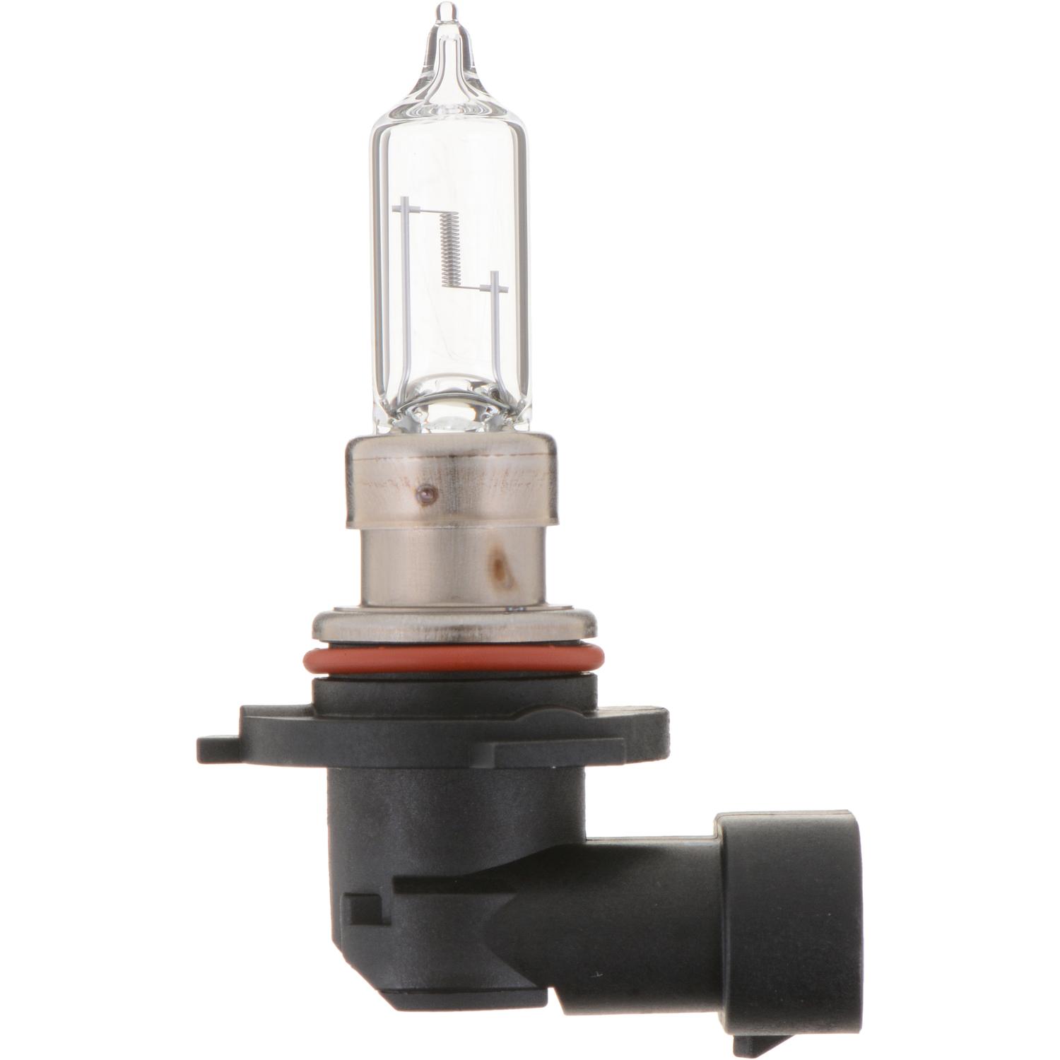 Philips 9005VPB1 - Daytime Running Light Bulb Philips 9005VPB1 Daytime Running Light Bulb product image 10 of 10