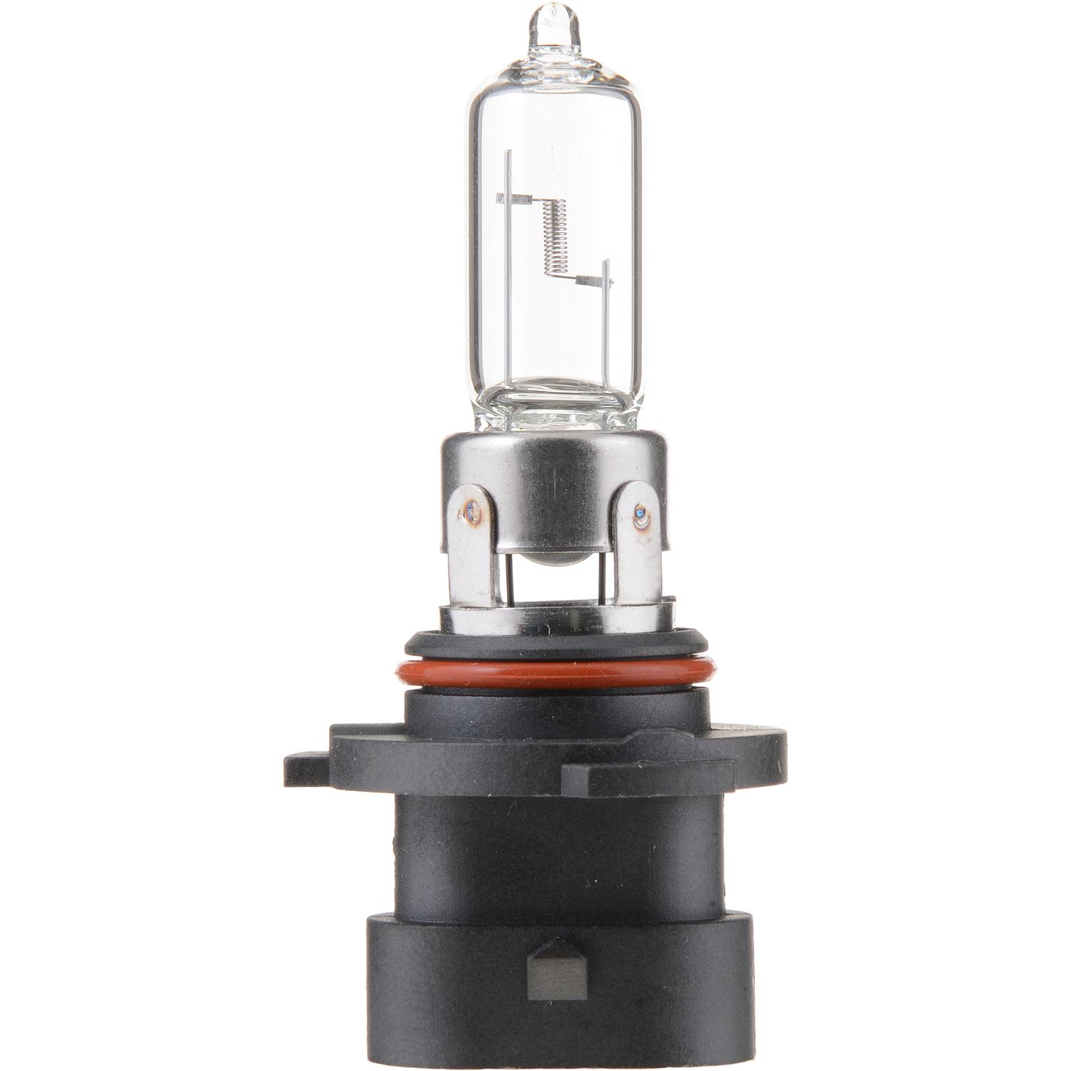 Philips 9005XSB1 - Headlight Bulb Philips 9005XSB1 Headlight Bulb product image 1 of 10