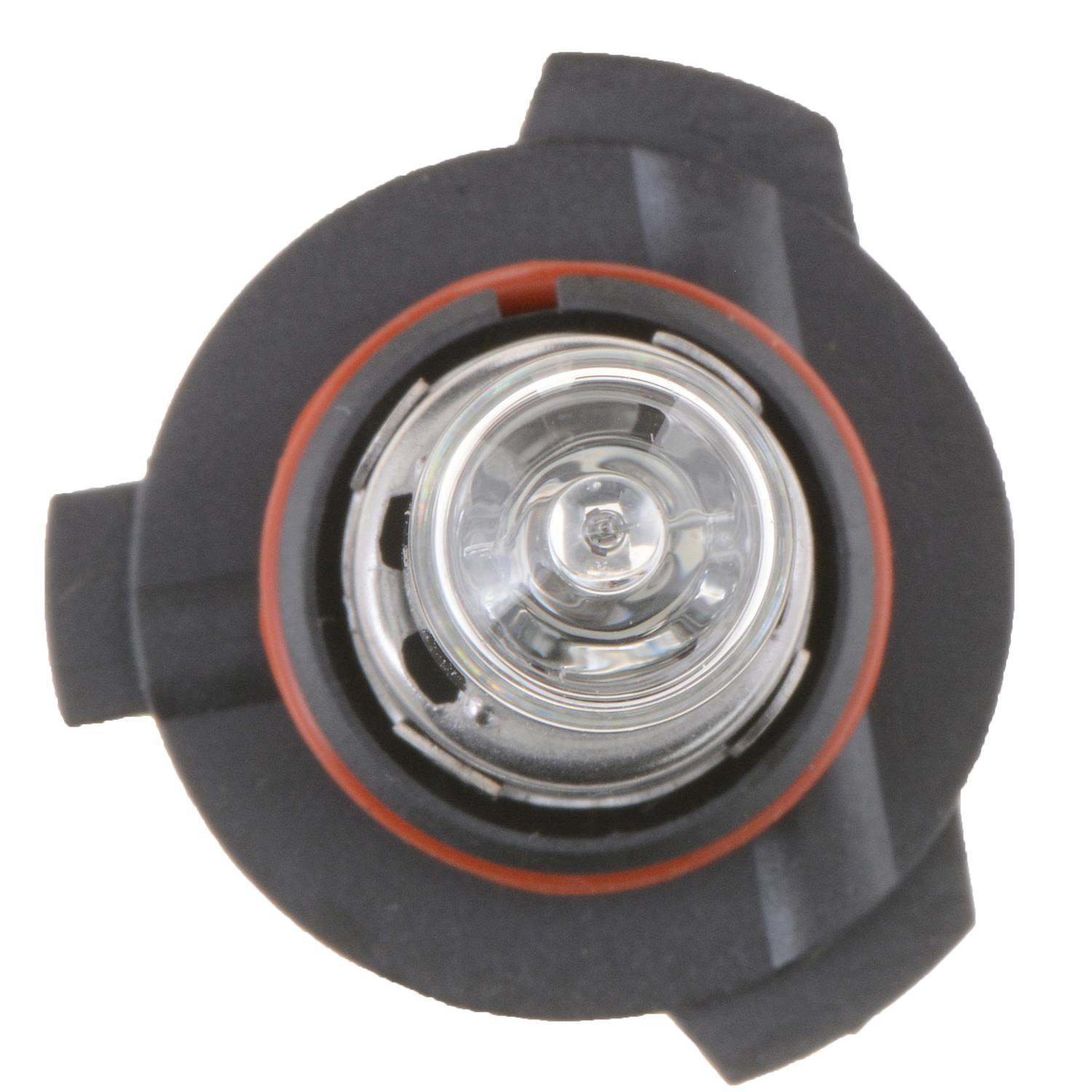 Philips 9005XSB1 - Headlight Bulb Philips 9005XSB1 Headlight Bulb product image 2 of 10